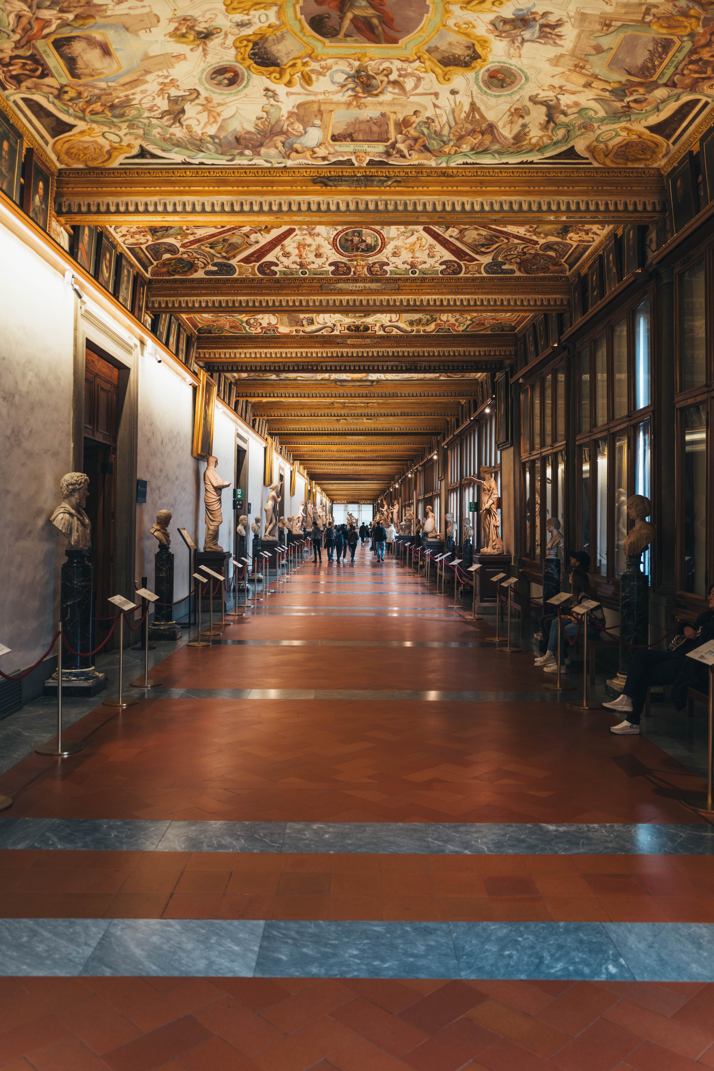 2024 Doux - Florence - 0111 - Cedou.jpg