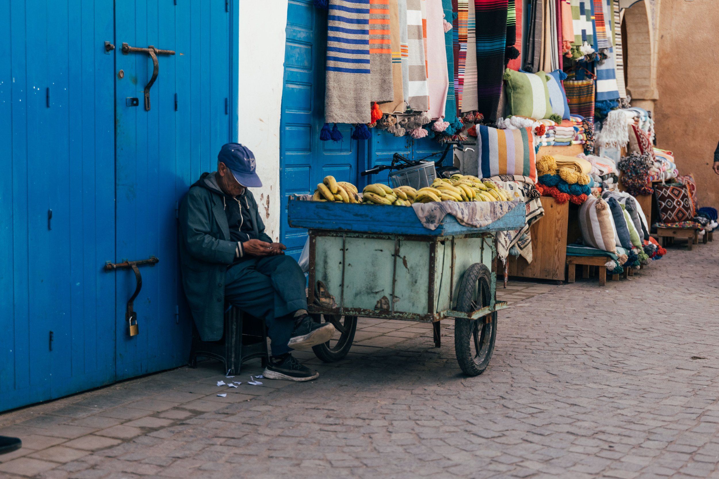 250315 Maroc0214 - Cedou.jpg