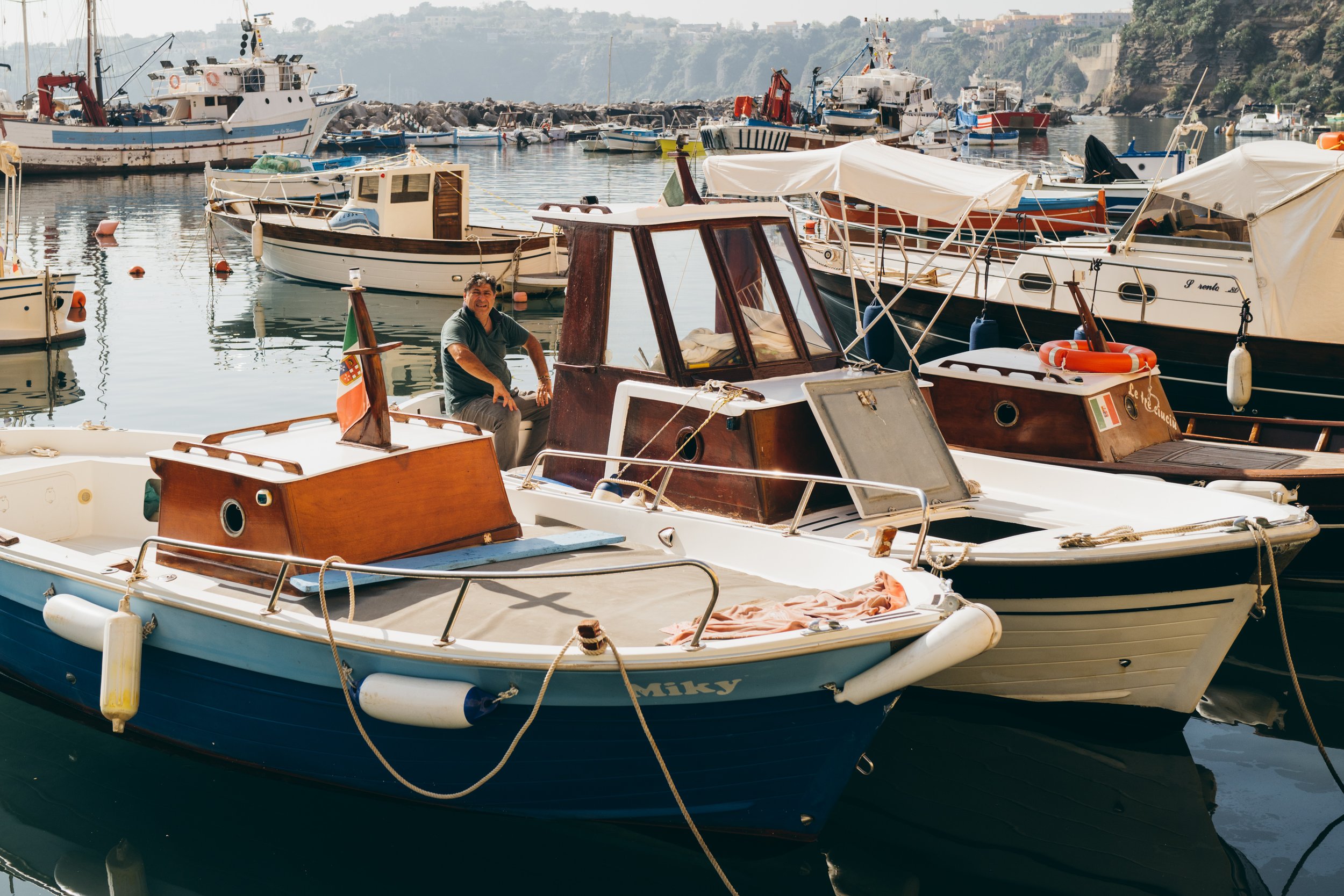 221017 Napoli - Day 3 -058 - Cedou.jpg