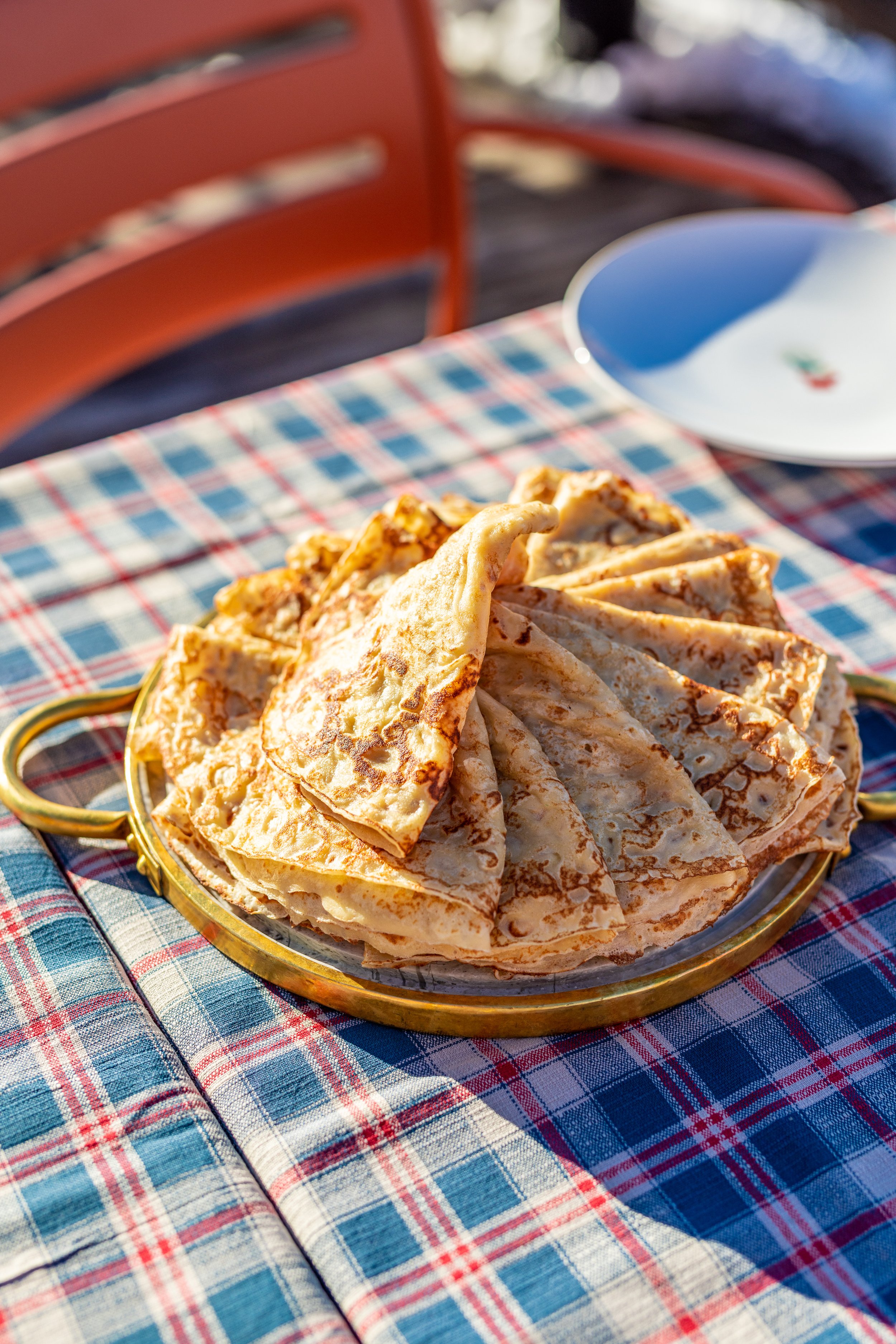 230111 Beef Bar Meribel -2798 - Cedou.jpg