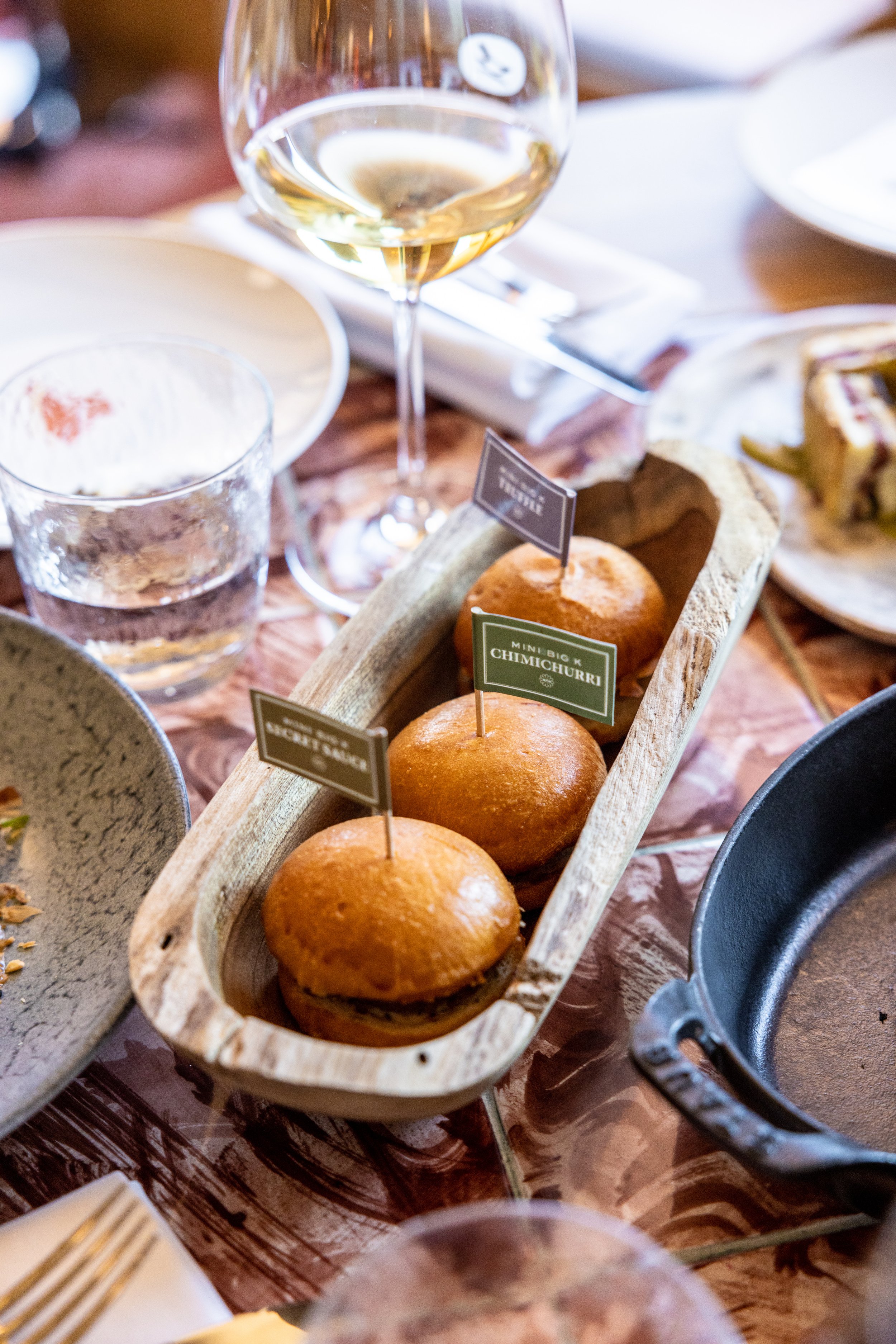 230111 Beef Bar Meribel -2546 - Cedou.jpg
