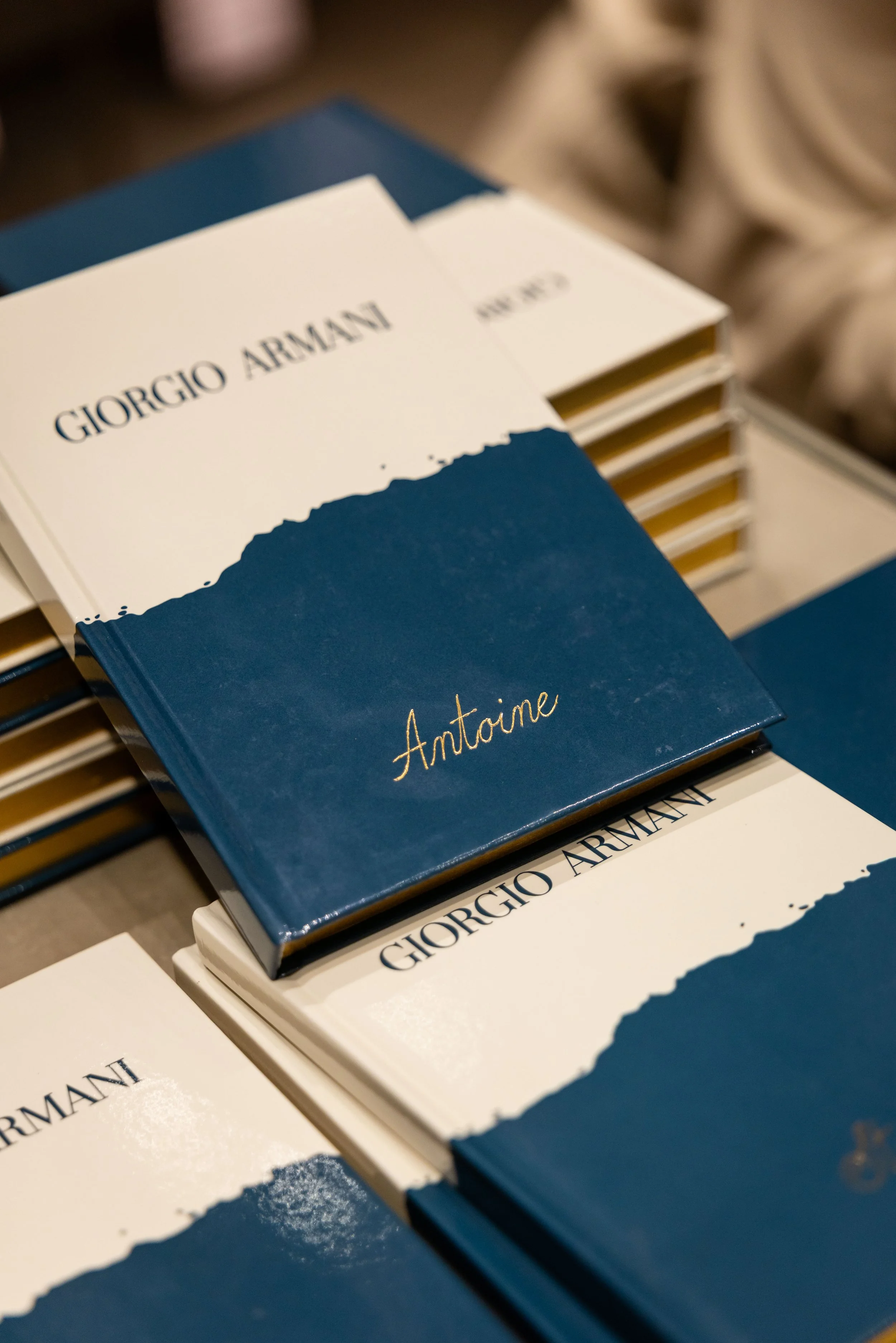260604 Armani St Tropez -0098 Cedou.jpg