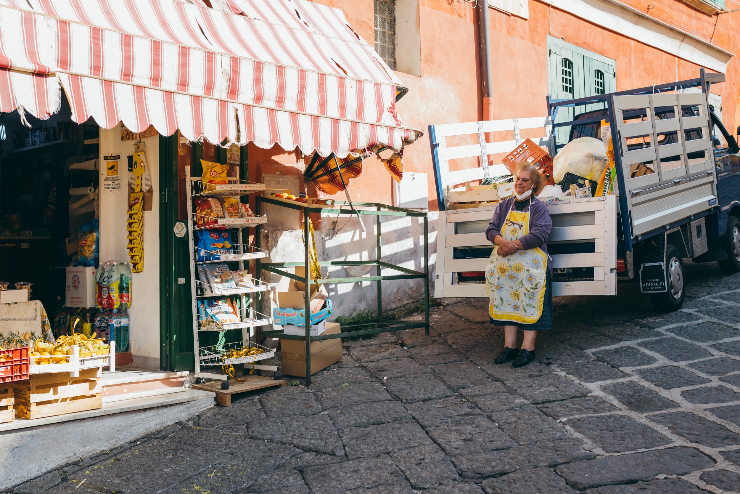 221017 Napoli - Day 3 -048 - Cedou.jpg