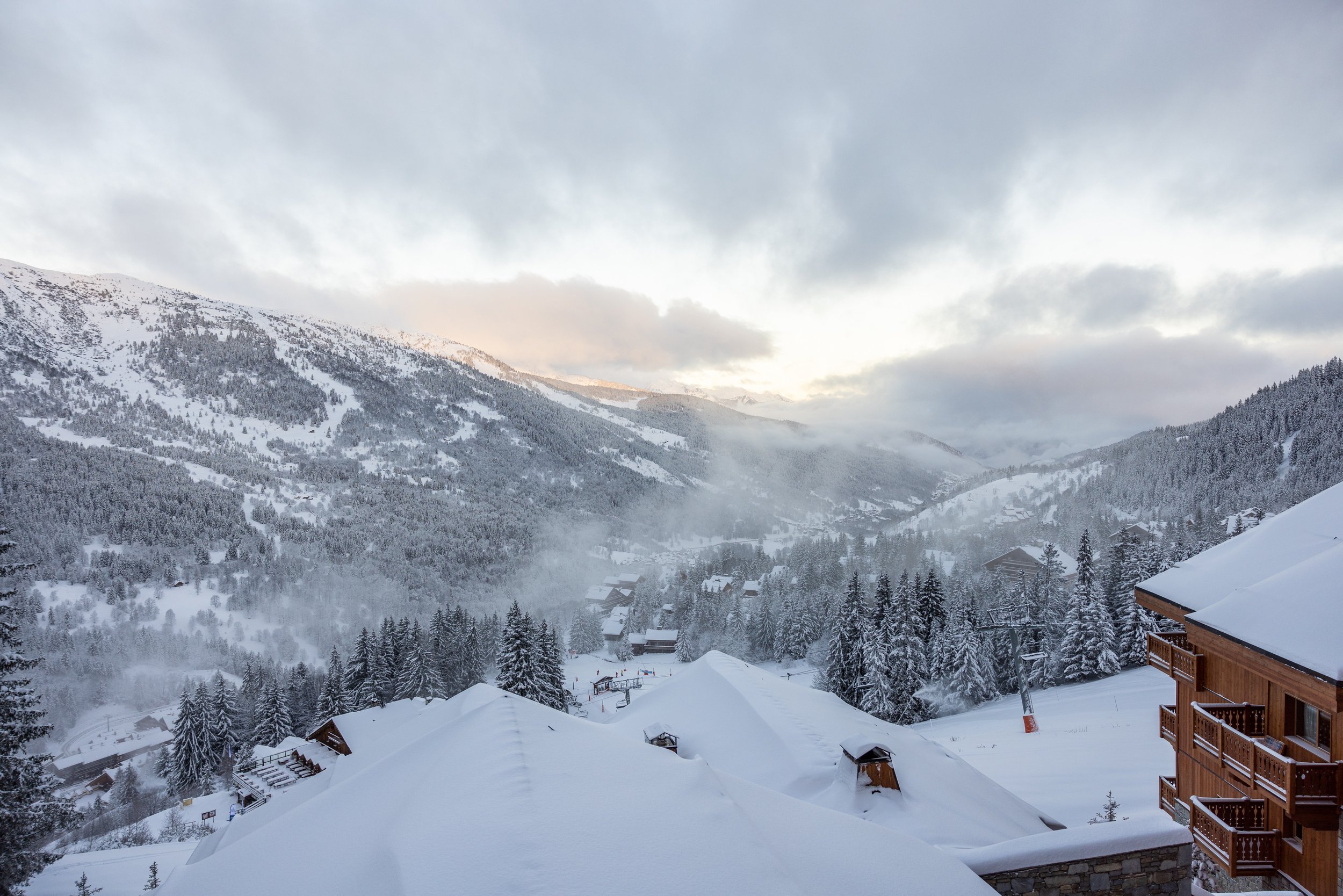 230111 Beef Bar Meribel -812 - Cedou.jpg