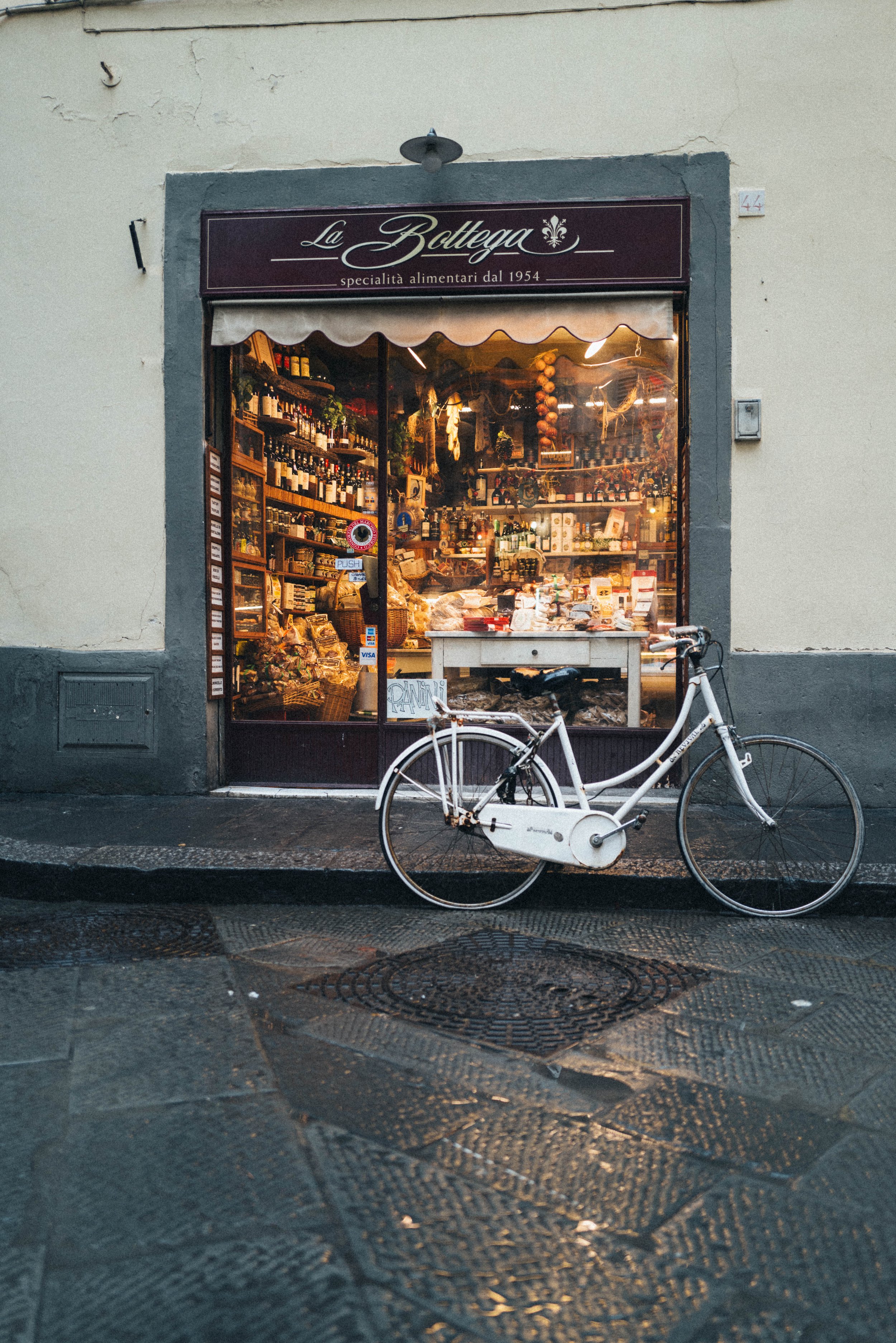 2024 Doux - Florence - 0056 - Cedou.jpg