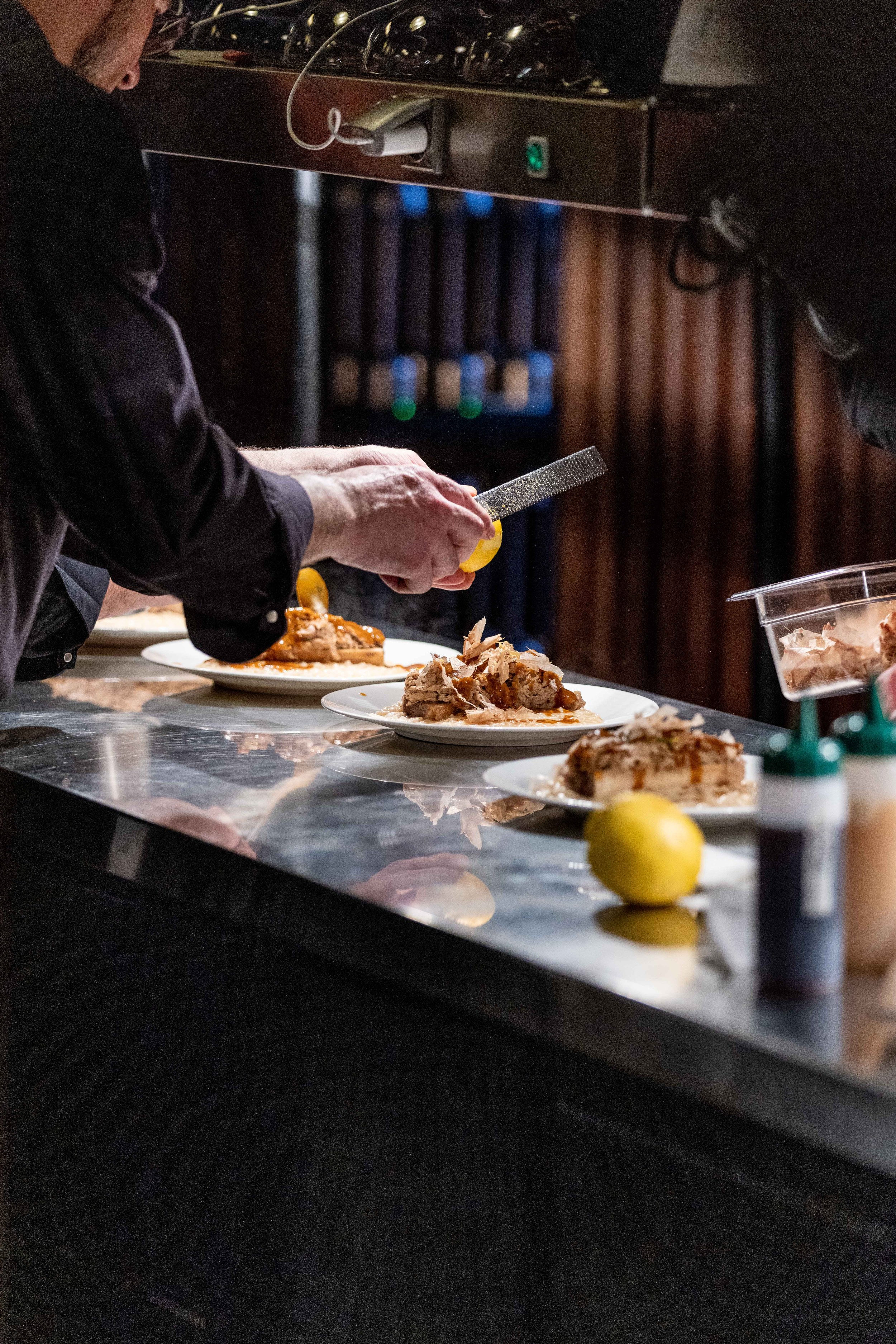 230314 Beef Bar Milan1703 - Cedou.jpg