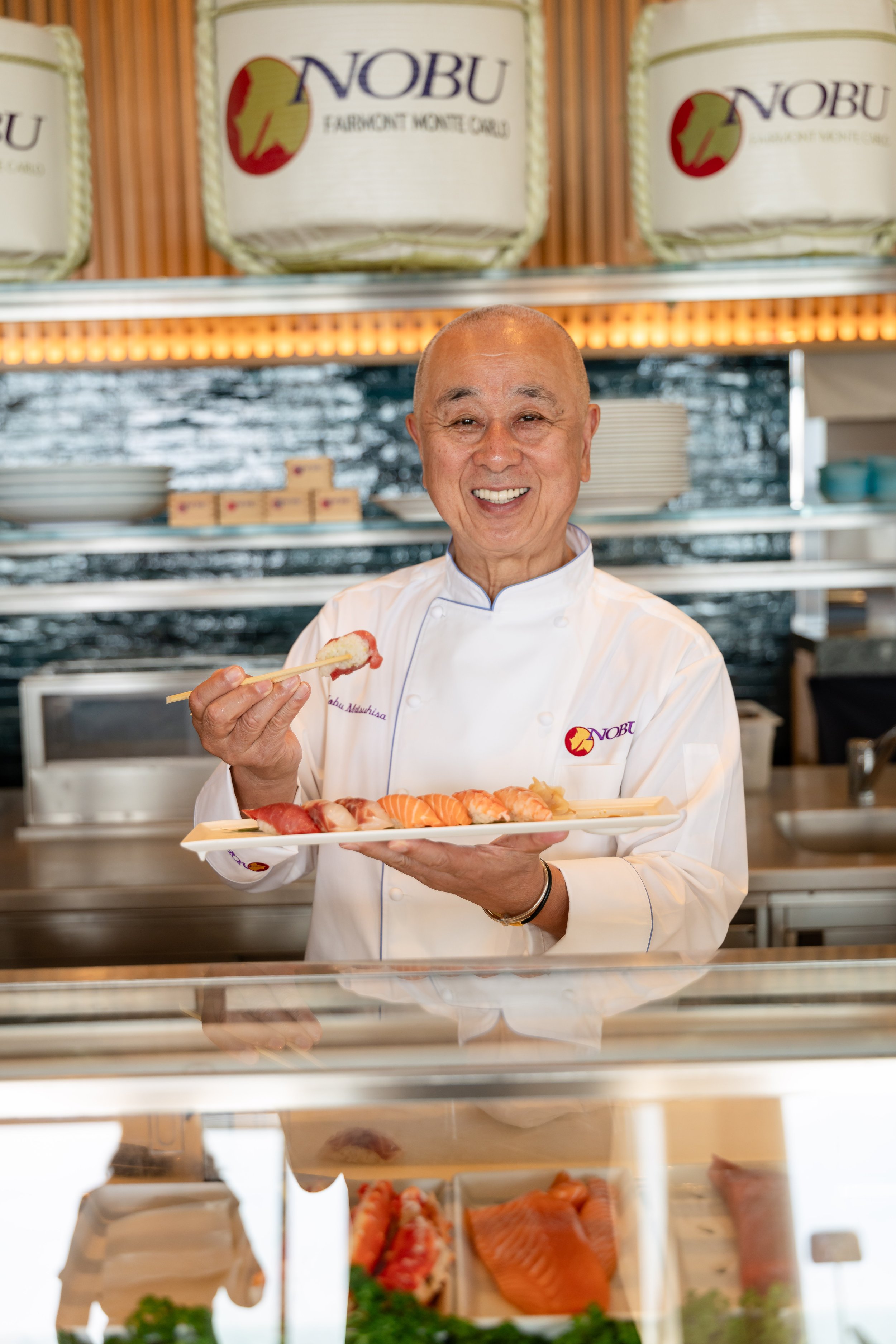 250529 Nobu San -0779 - Cedou.jpg