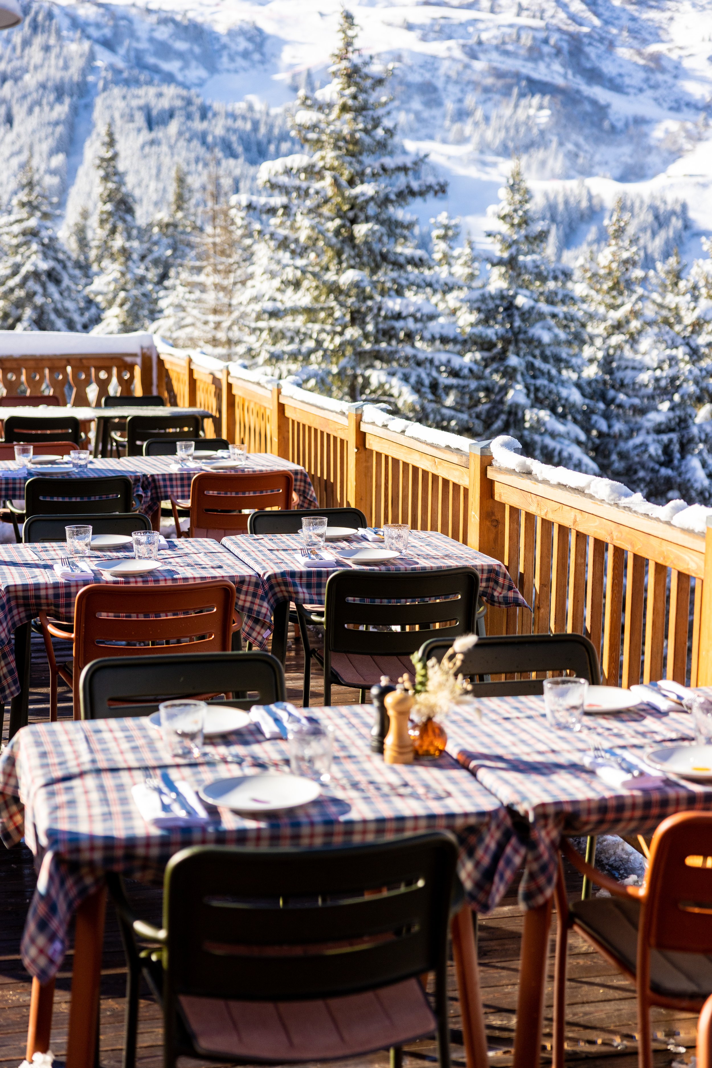 230111 Beef Bar Meribel -1321 - Cedou.jpg