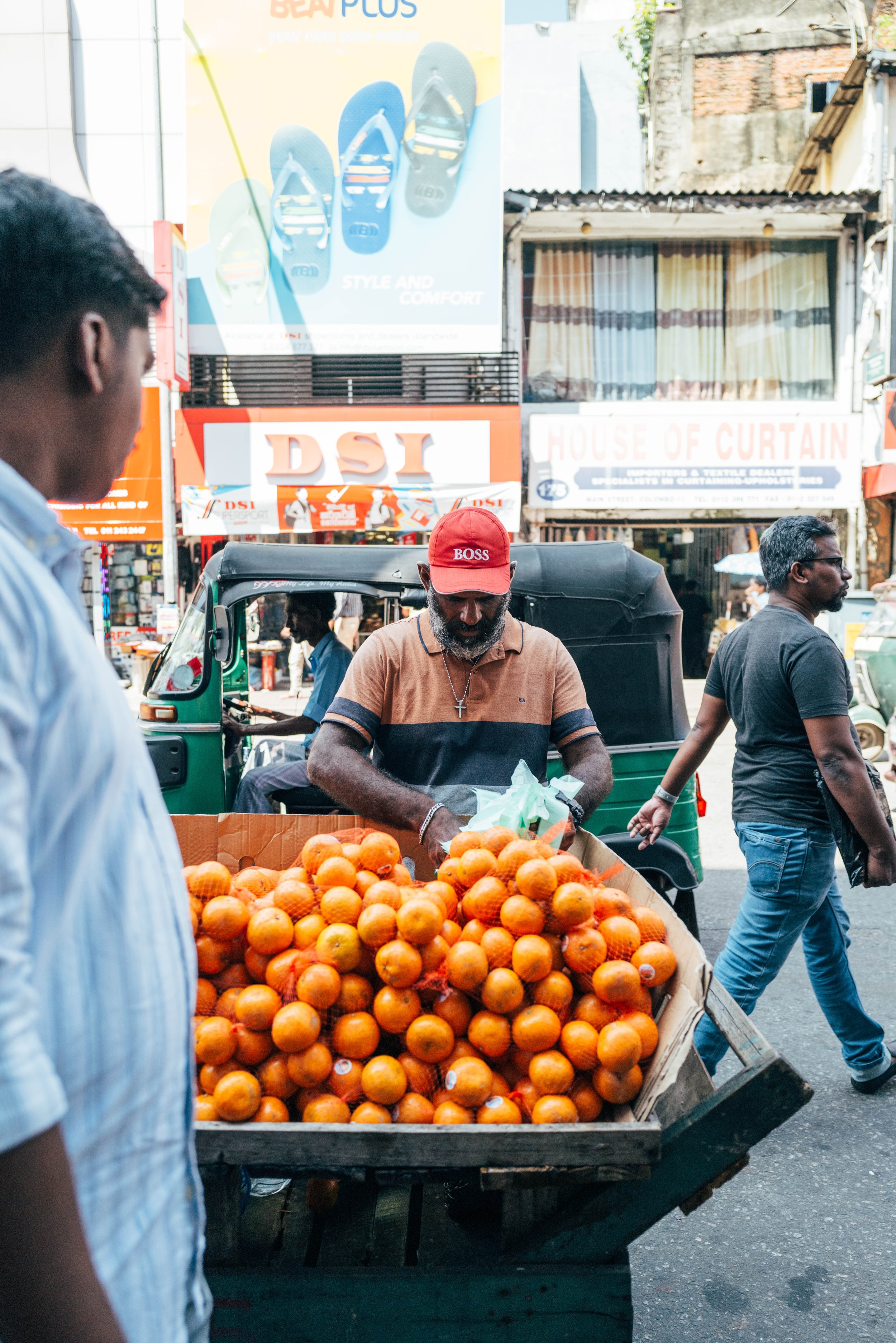 2024 Doux - Sri Lanka - Colombo - 0059 - Cedou.jpg