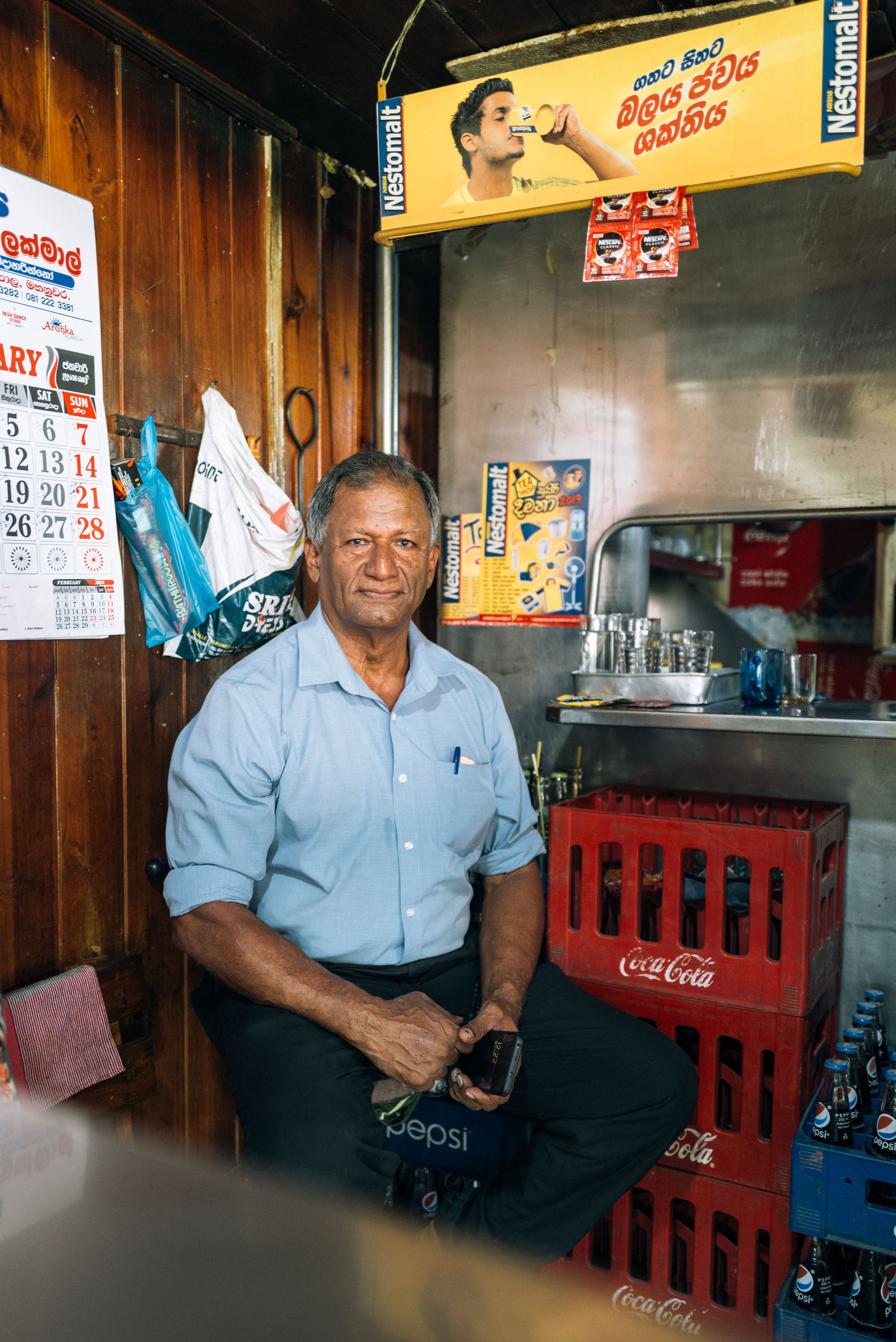 2024 Doux - Sri Lanka - Kandy - 0075 - Cedou.jpg