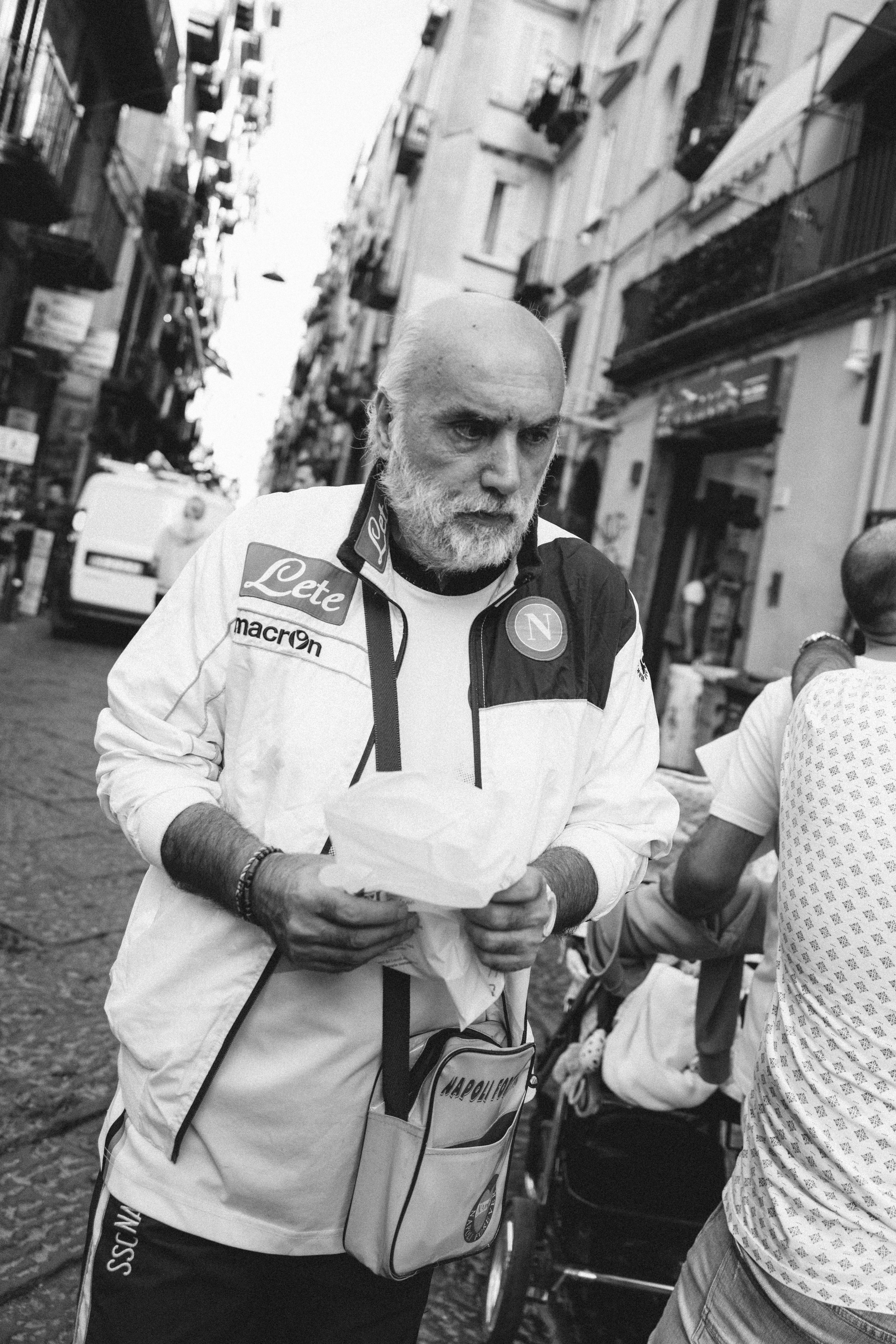 221017 Napoli -069 - Cedou.jpg