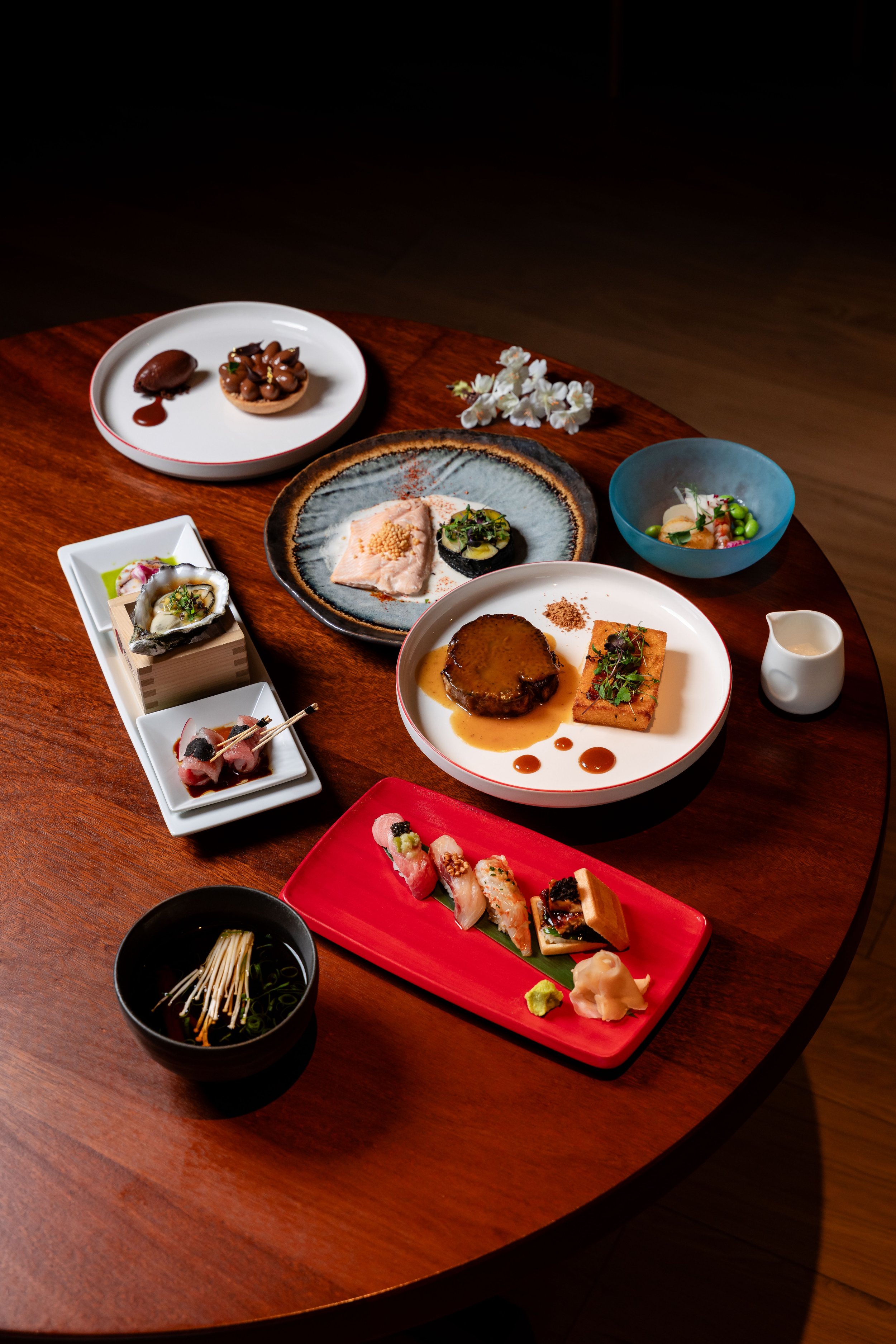 250313 Fairmont0634 - Cedou.jpg