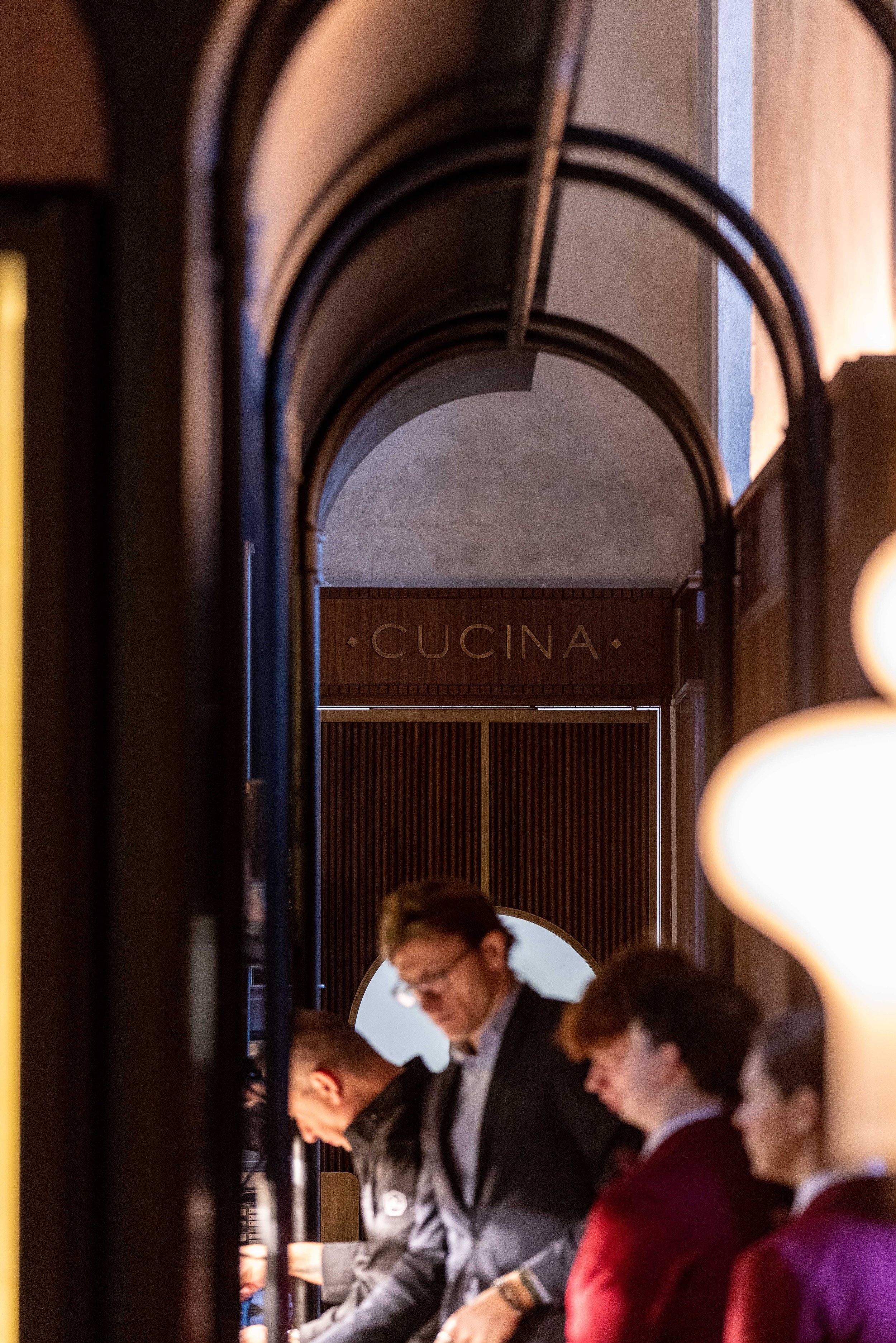 230314 Beef Bar Milan1631 - Cedou.jpg