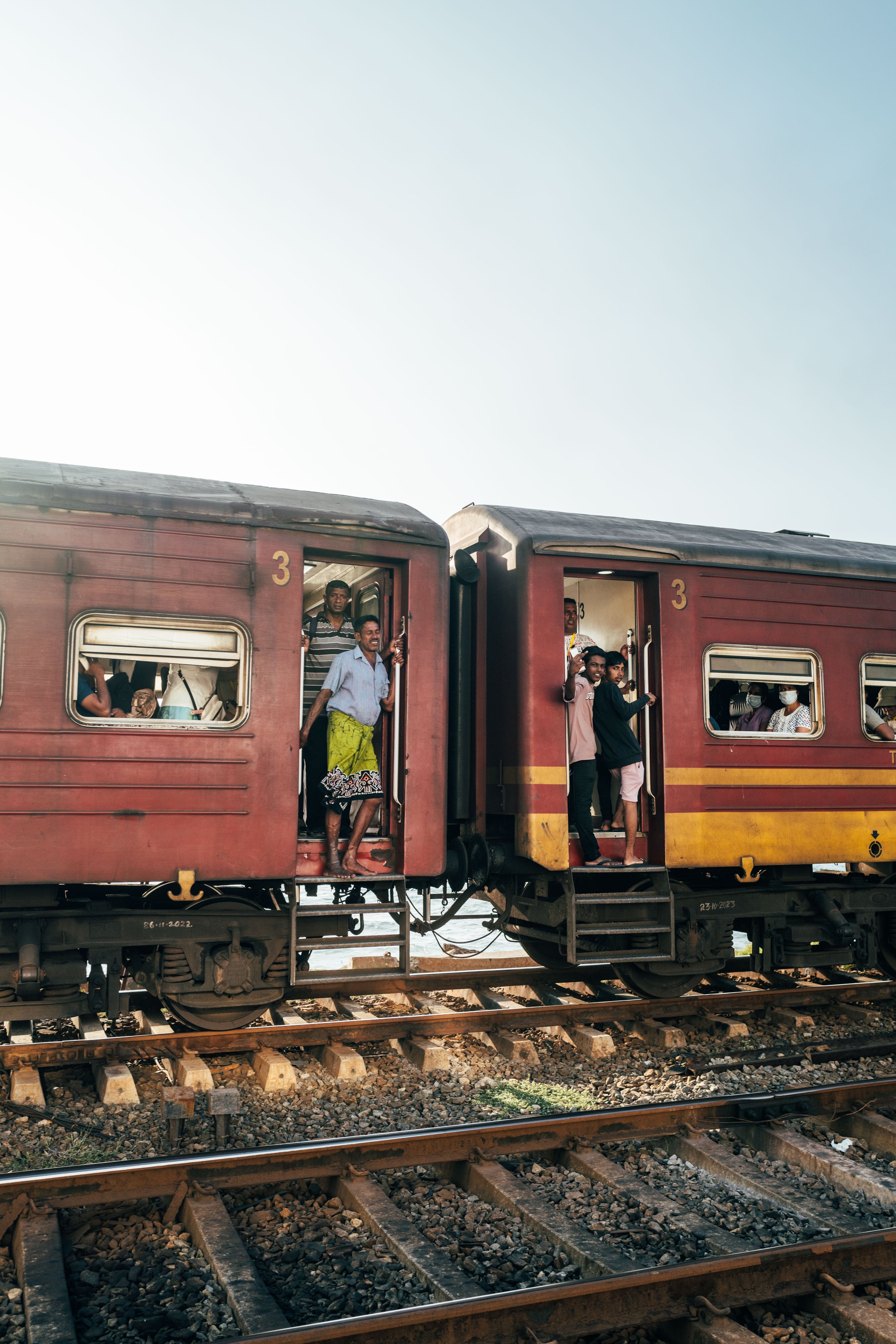 2024 Doux - Sri Lanka - Colombo - 0088 - Cedou.jpg