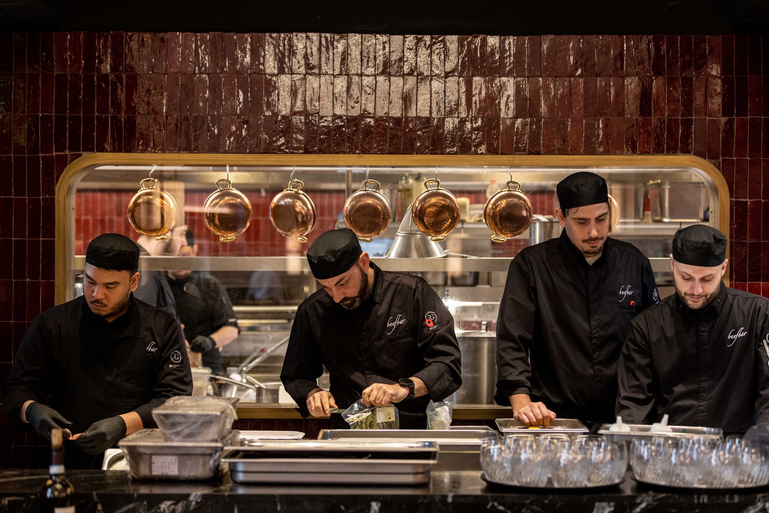 230314 Beef Bar Milan058 - Cedou.jpg