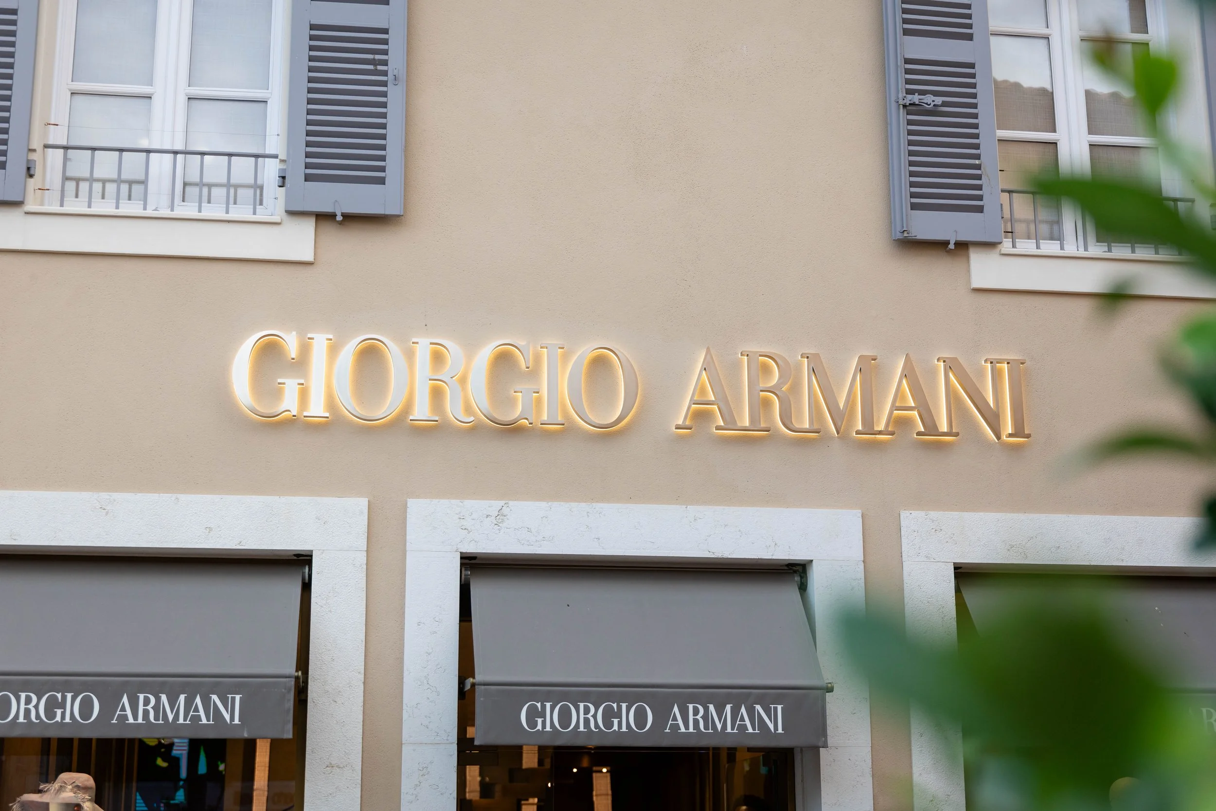 260604 Armani St Tropez -0016 Cedou.jpg