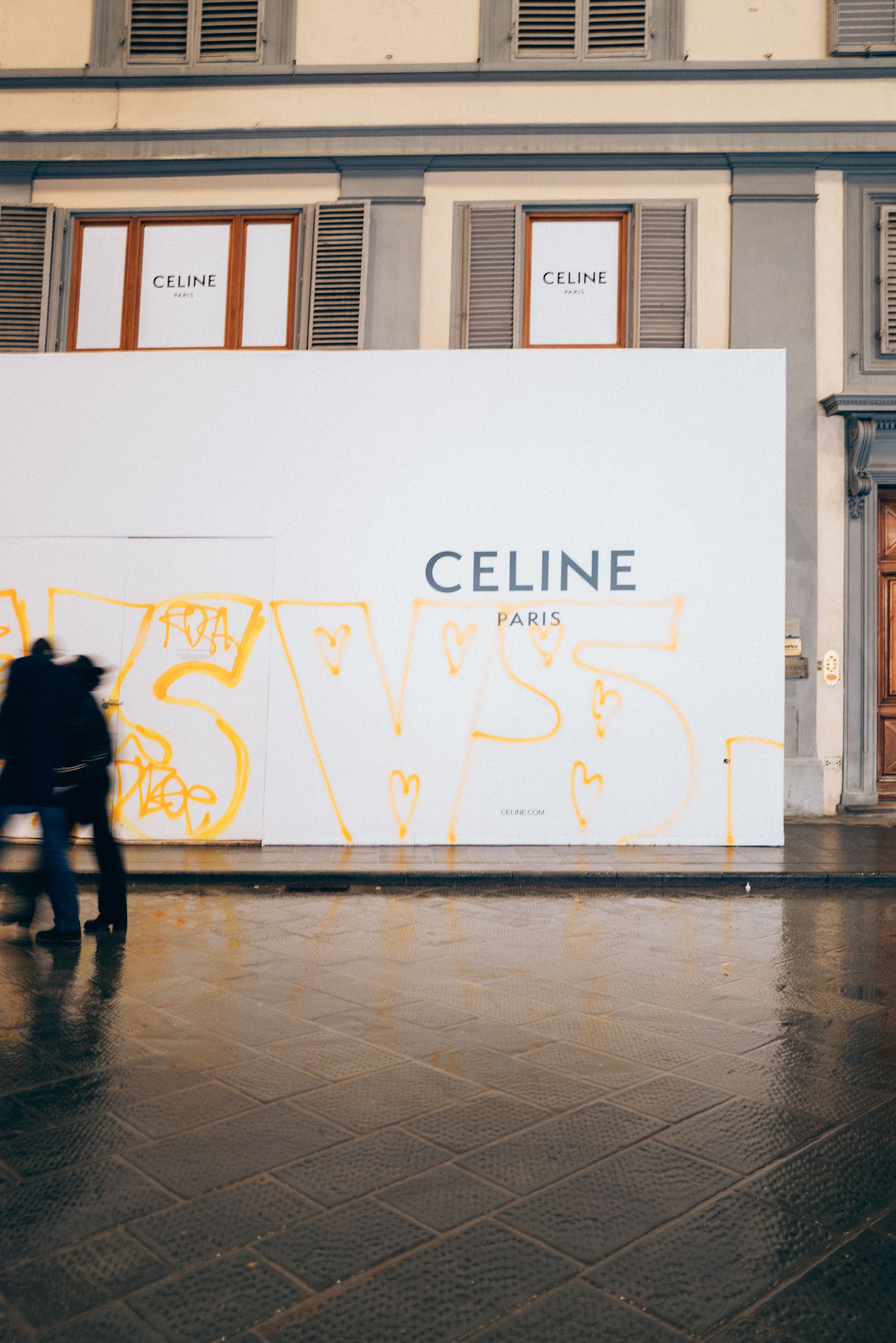 2024 Doux - Florence - 0029 - Cedou.jpg