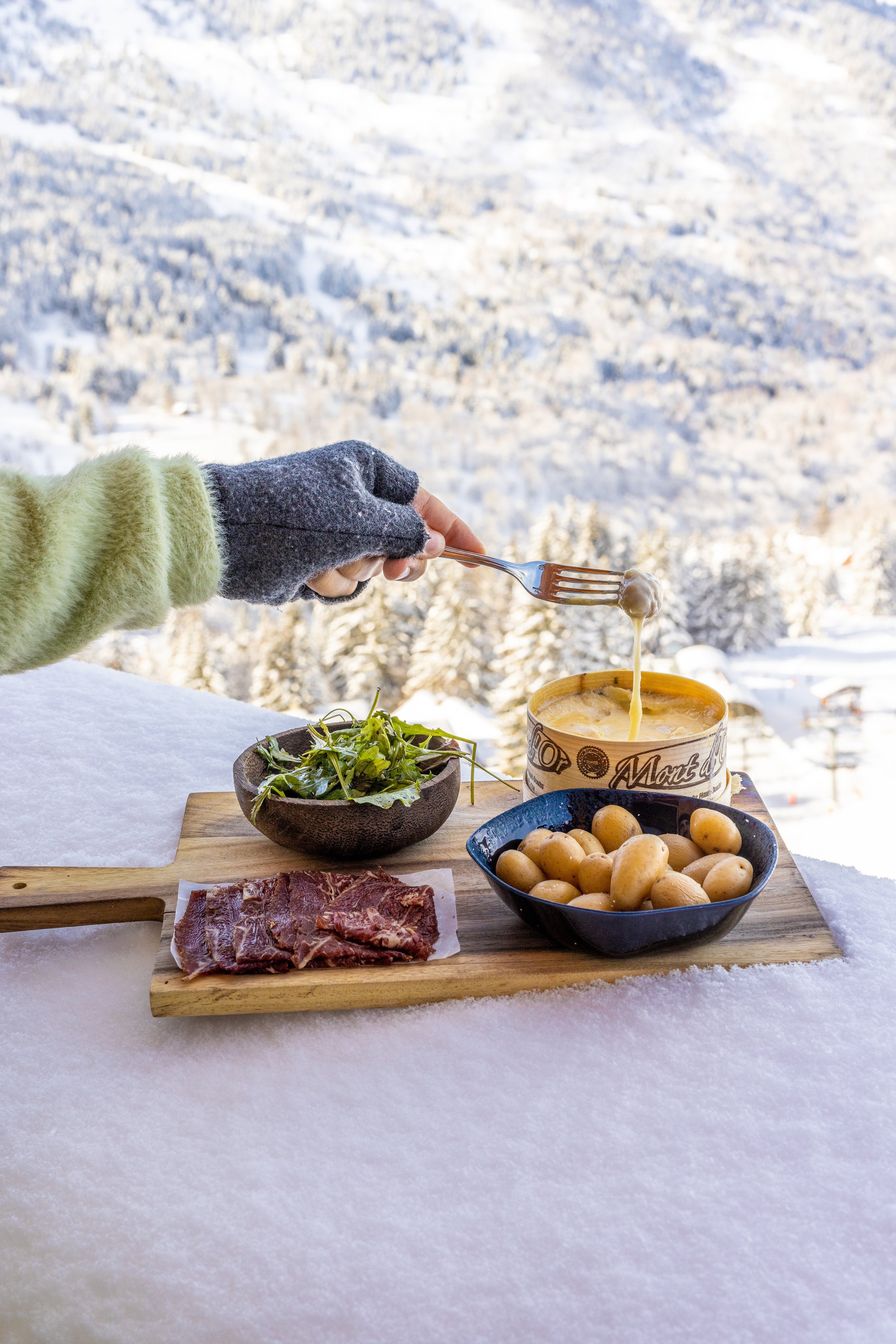 230111 Beef Bar Meribel -2381 - Cedou.jpg