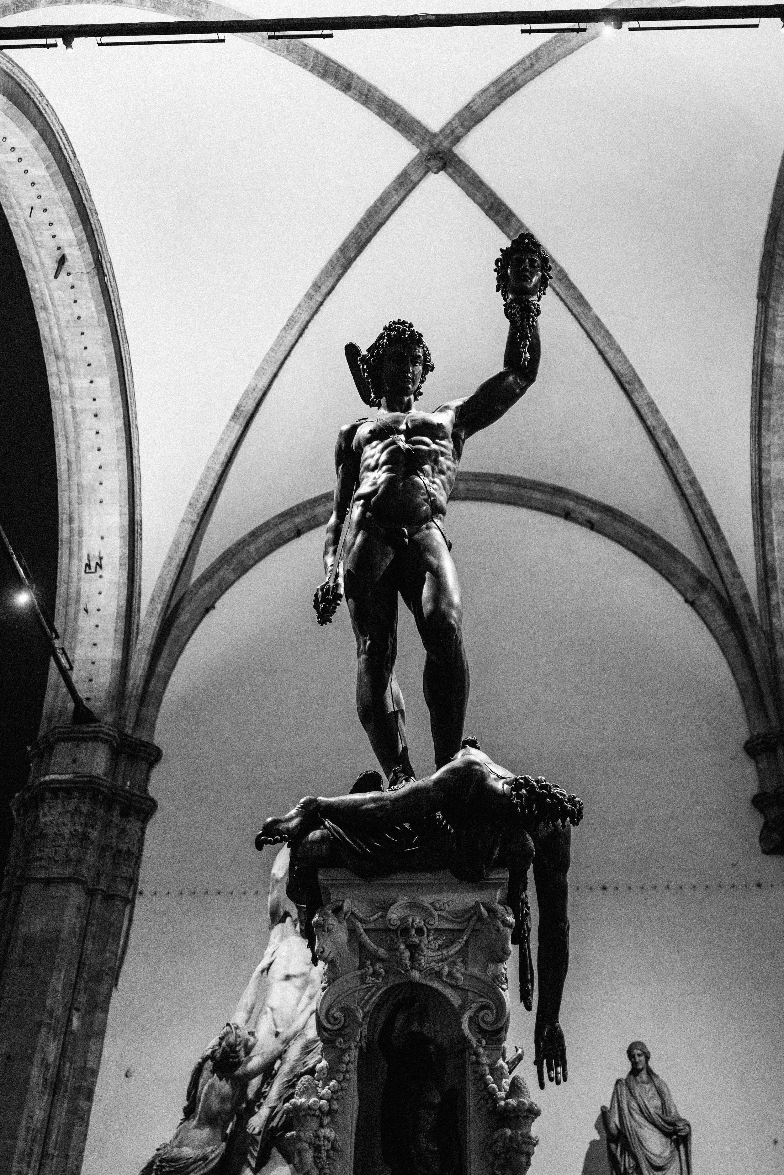 2024 Doux - Florence - 0020 - Cedou.jpg