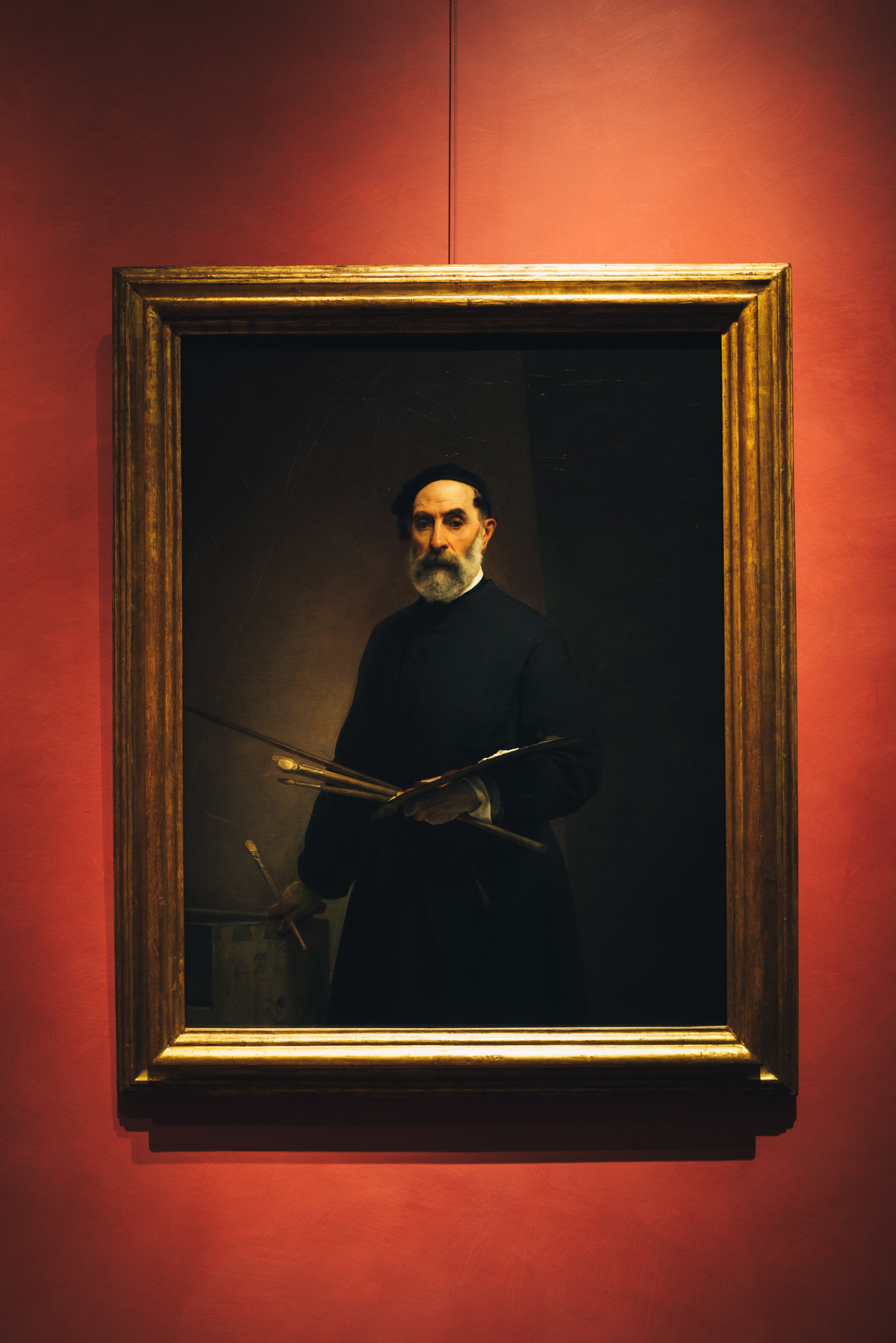 2024 Doux - Florence - 0112 - Cedou.jpg