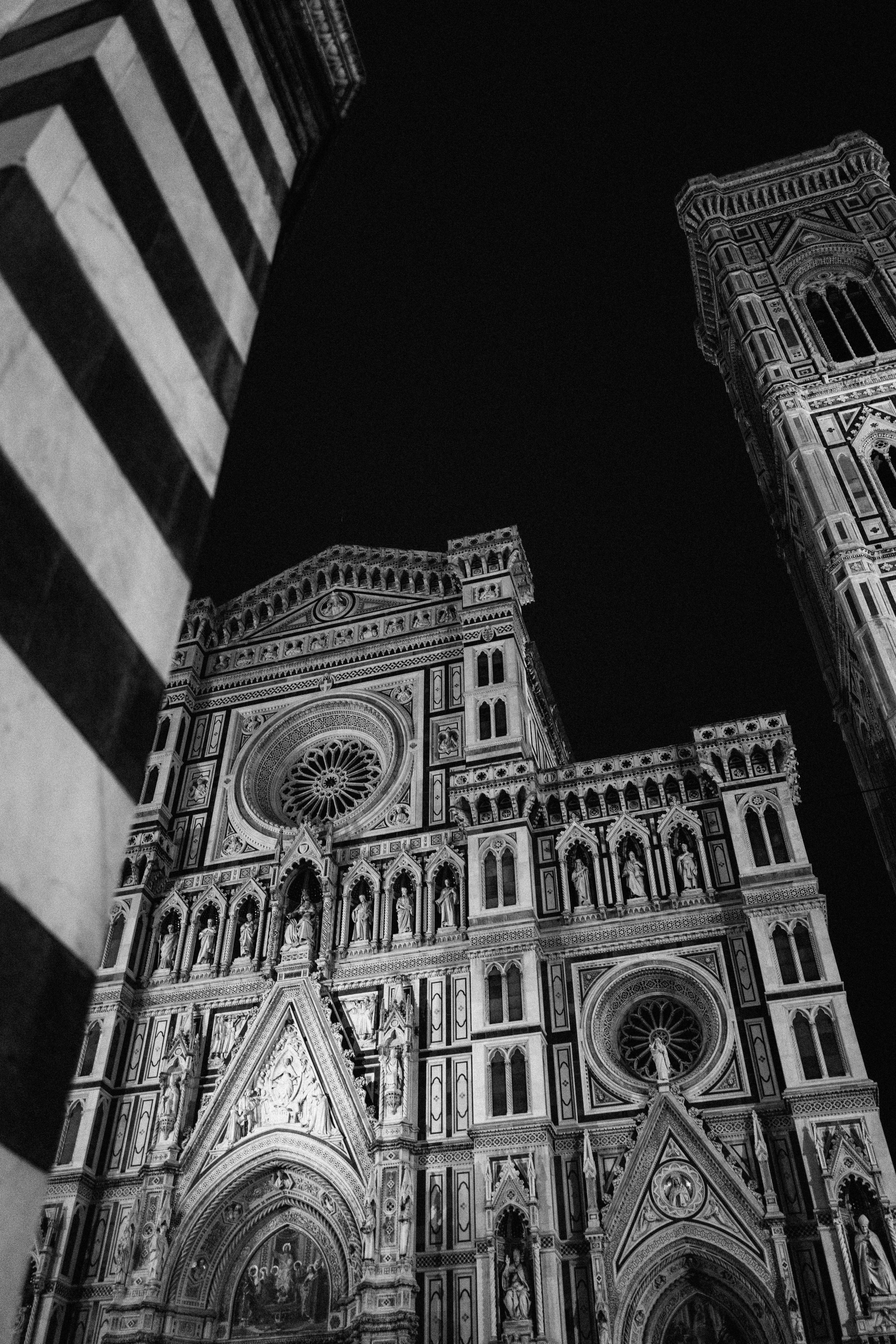 2024 Doux - Florence - 0010 - Cedou.jpg