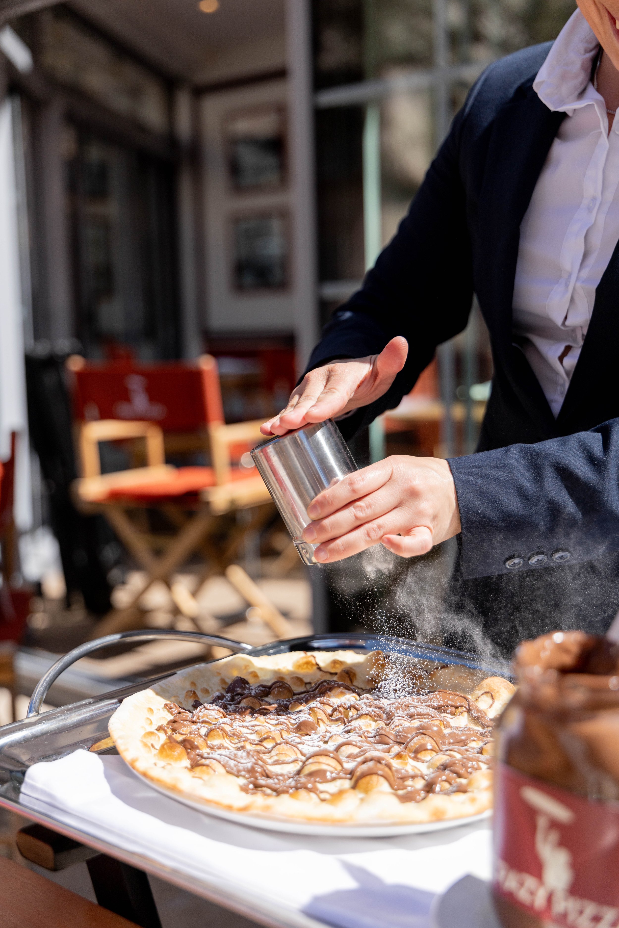 250510 Crazy Pizza -1641 - Cedou.jpg