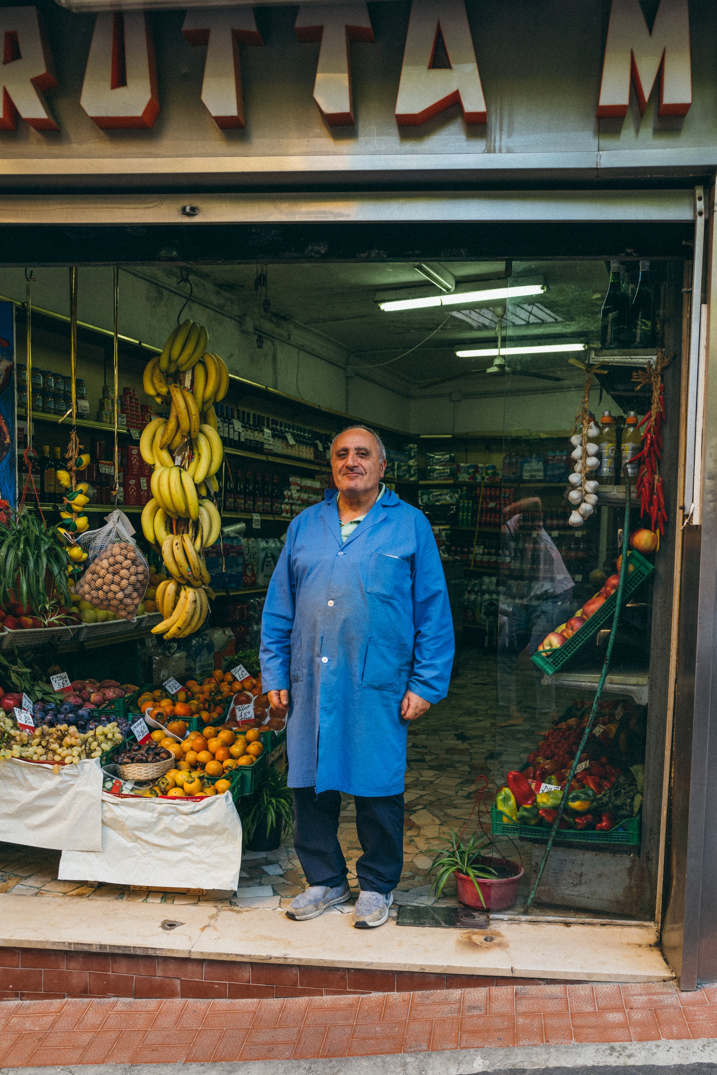 221017 Napoli - Day 2053 - Cedou.jpg