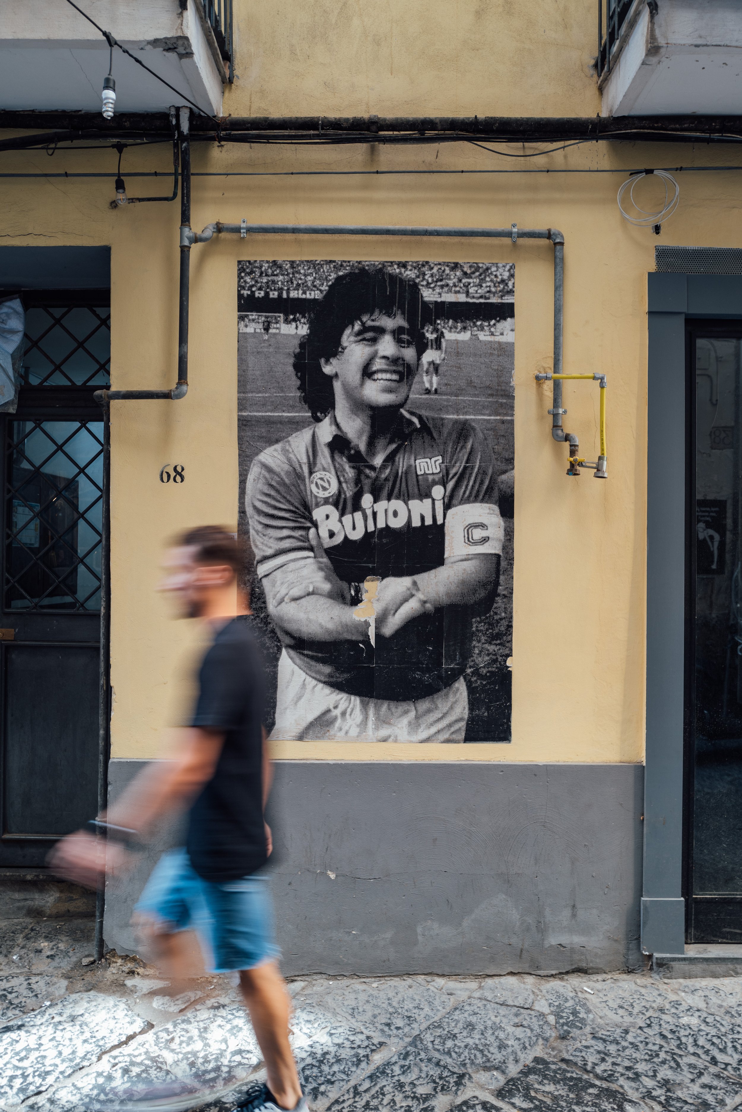 221017 Napoli -009 - Cedou.jpg