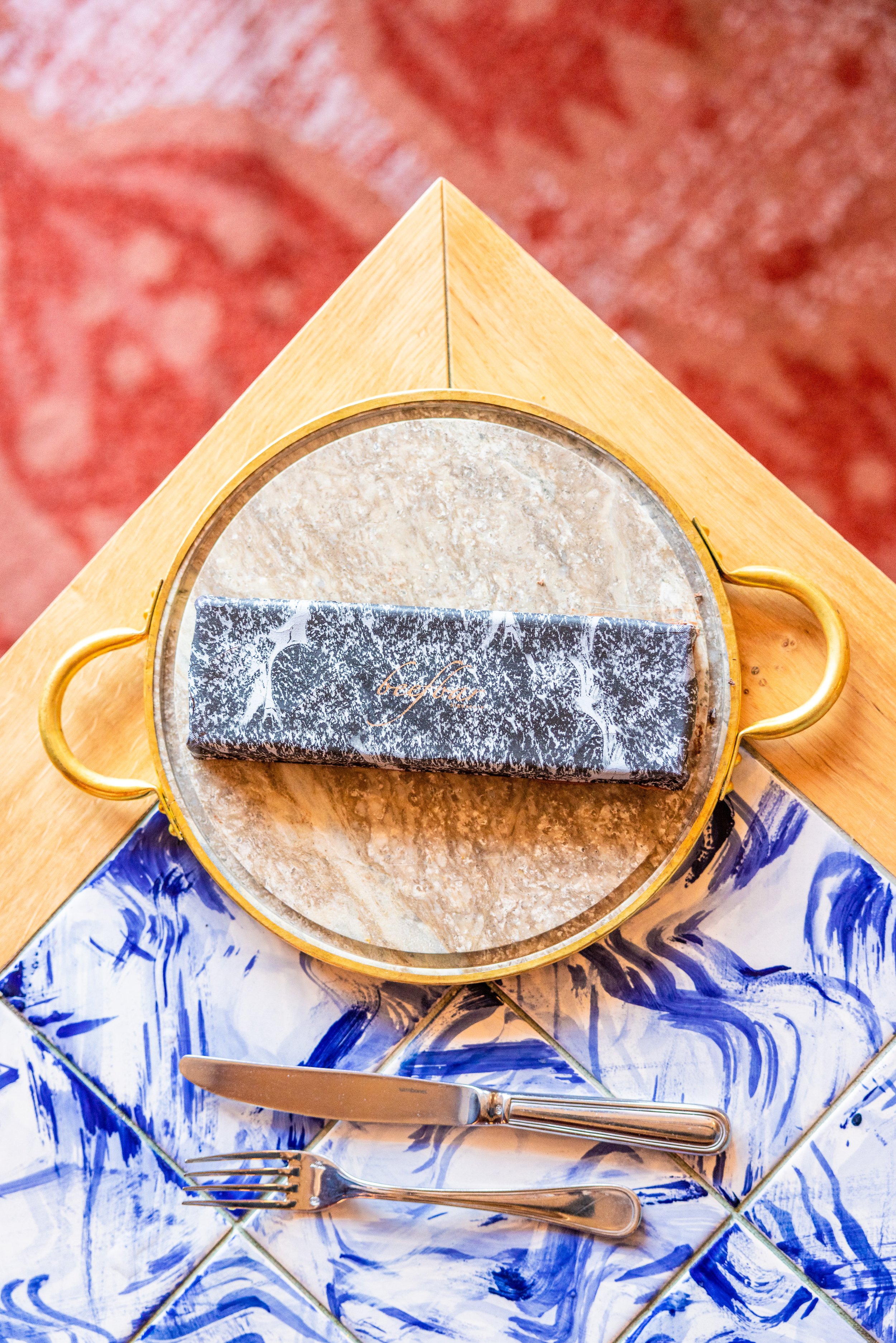 230111 Beef Bar Meribel -3451 - Cedou.jpg
