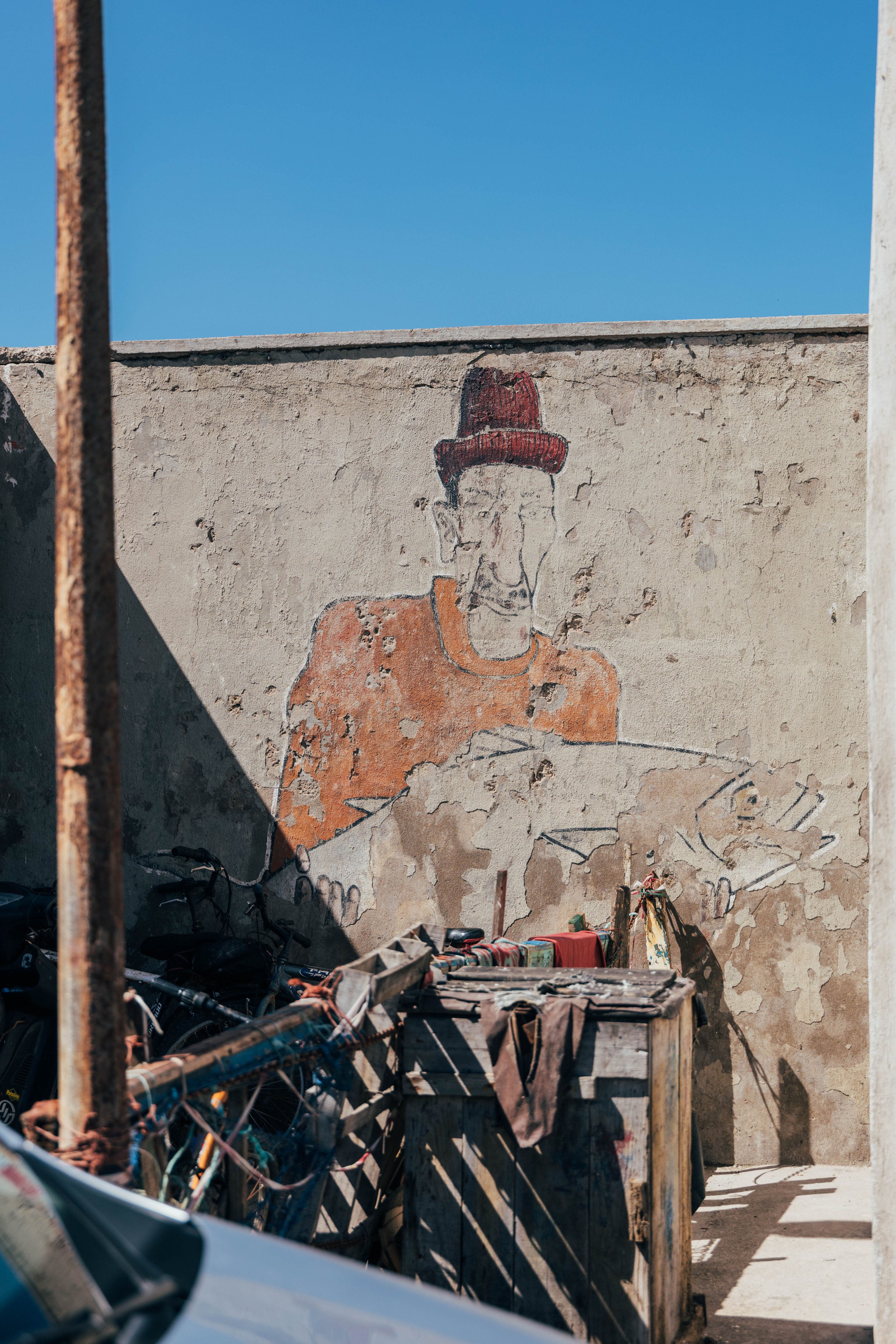 250315 Maroc0127 - Cedou.jpg