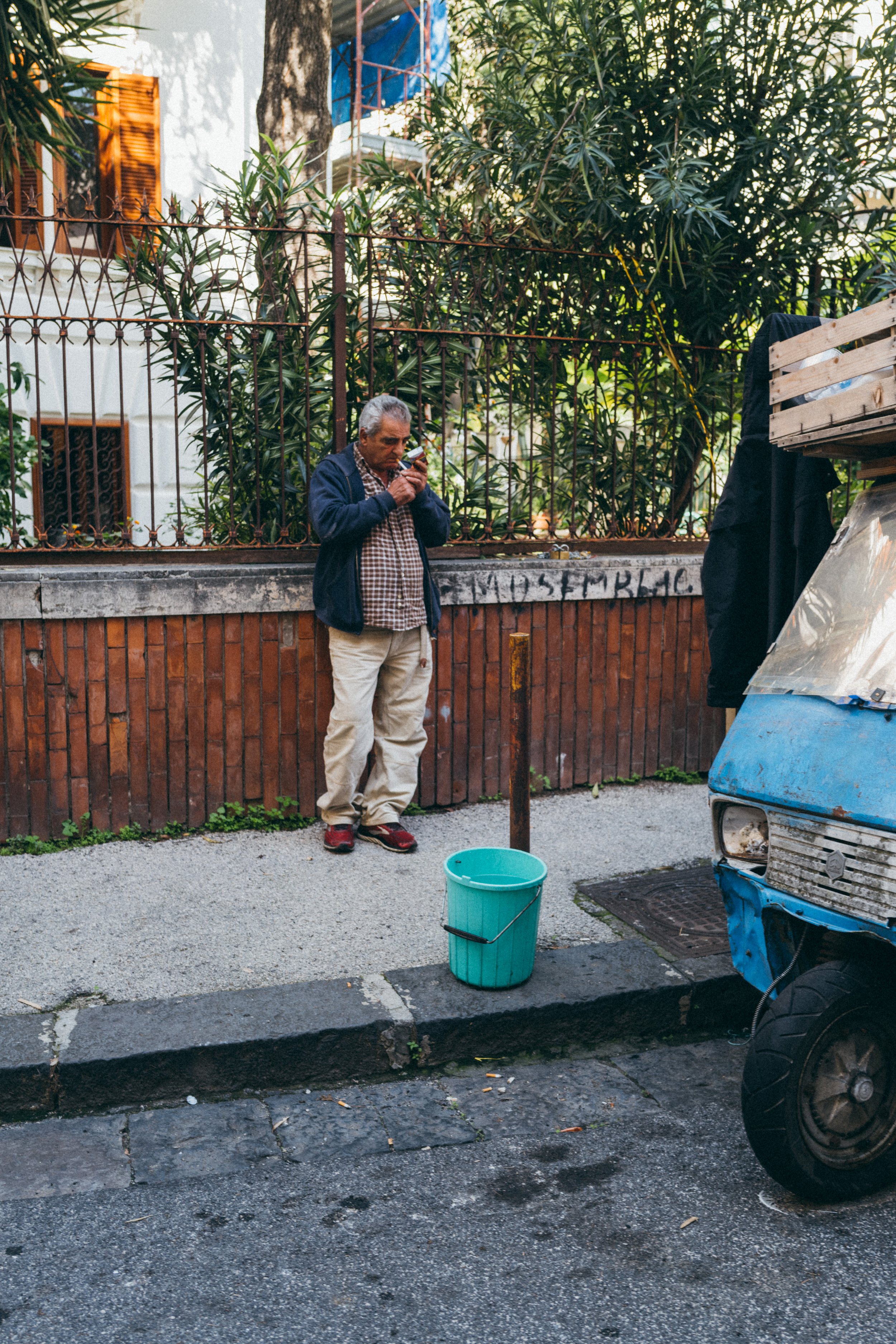 221017 Napoli - Day 2020 - Cedou.jpg