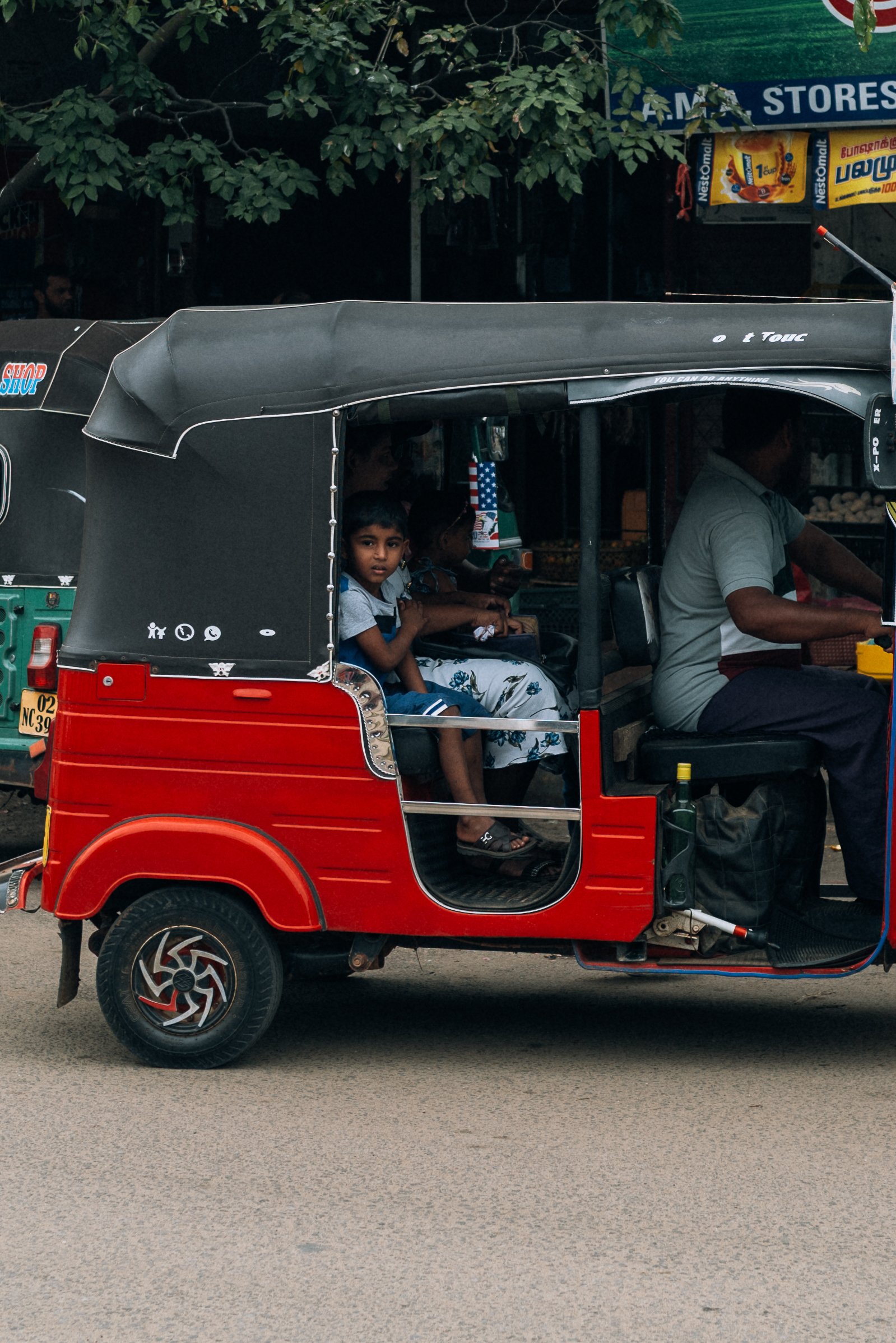 2024 Doux - Sri Lanka - Kalpitiya - 0243 - Cedou.jpg