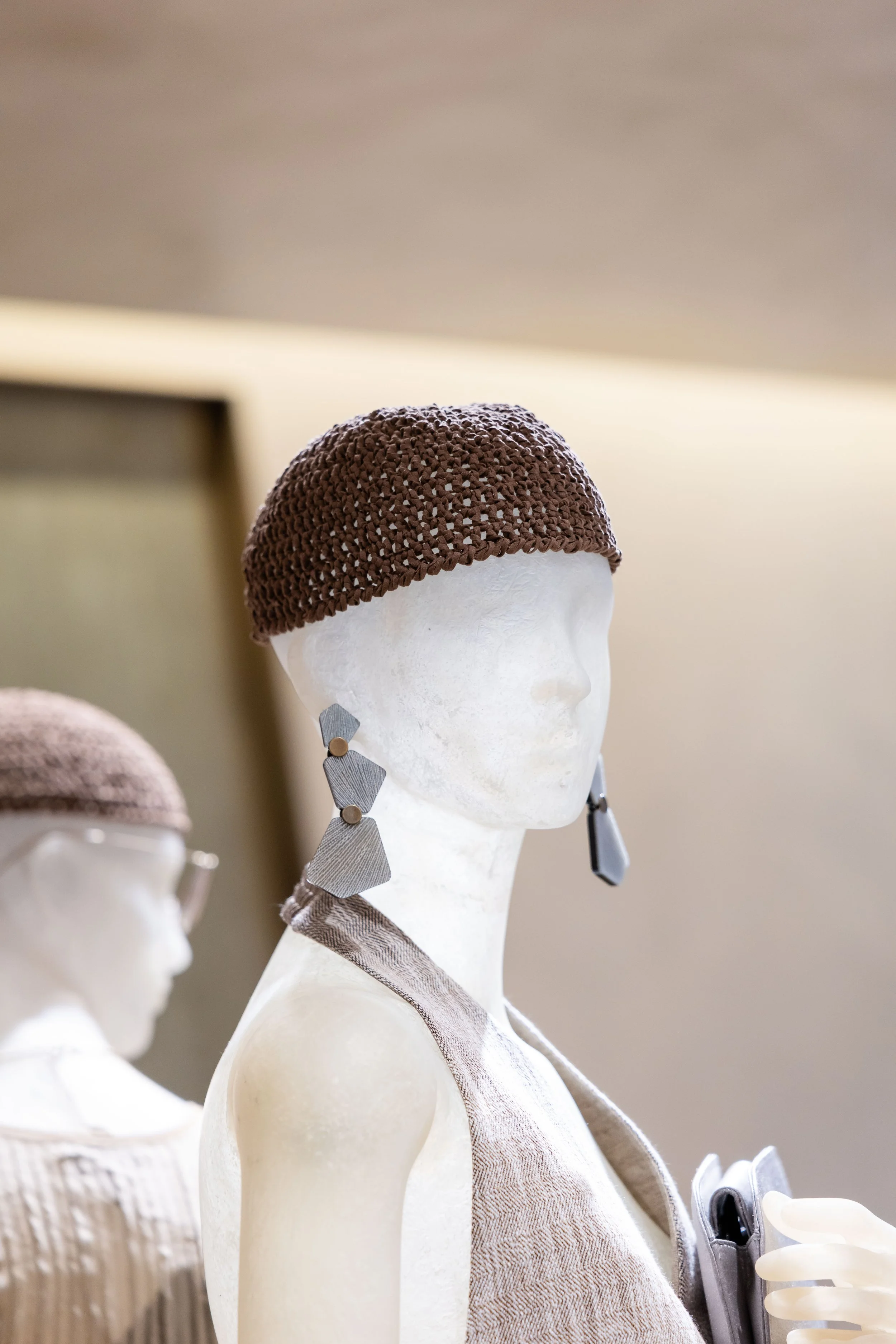 260604 Armani St Tropez -0028 Cedou.jpg