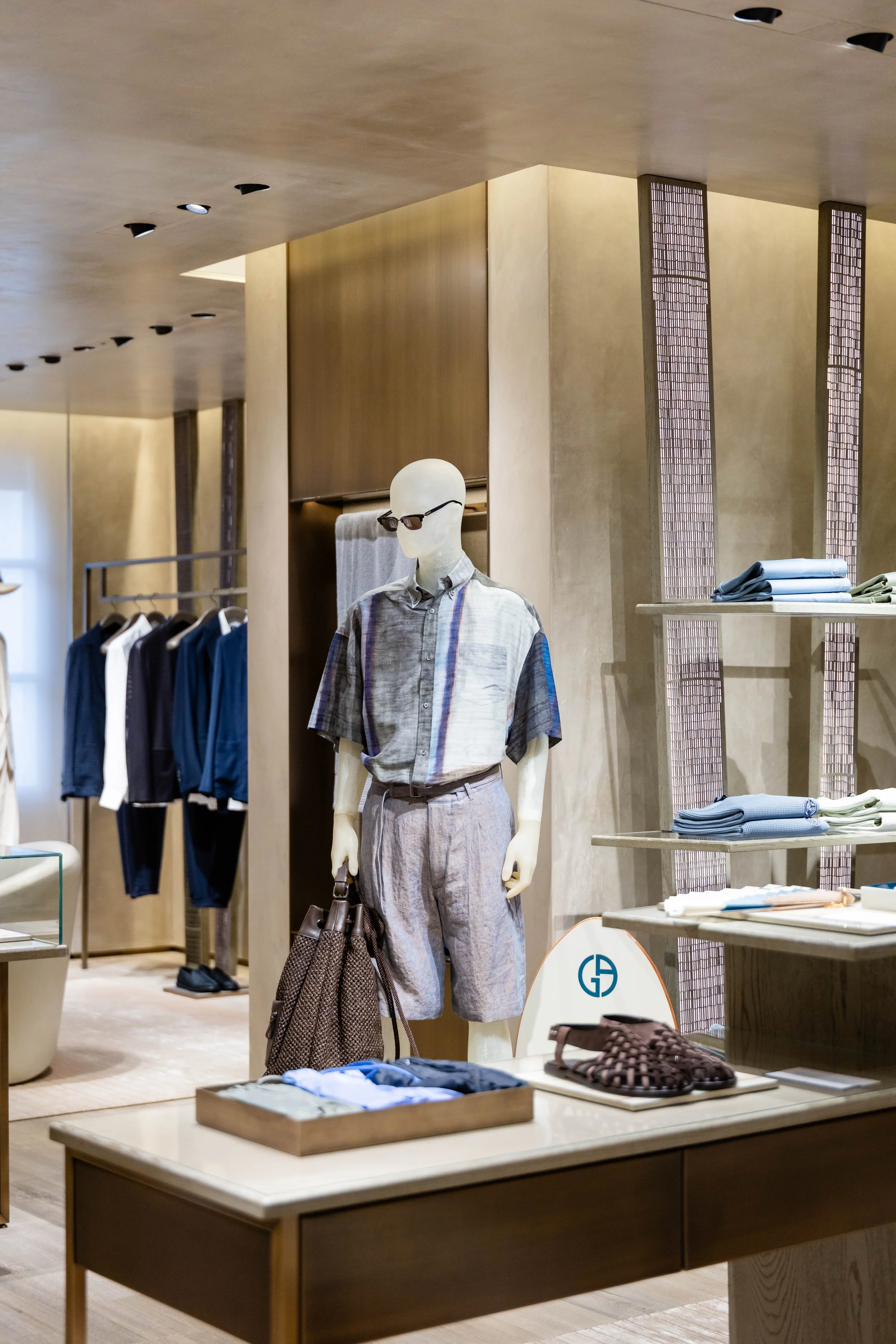260604 Armani St Tropez -0002 Cedou.jpg