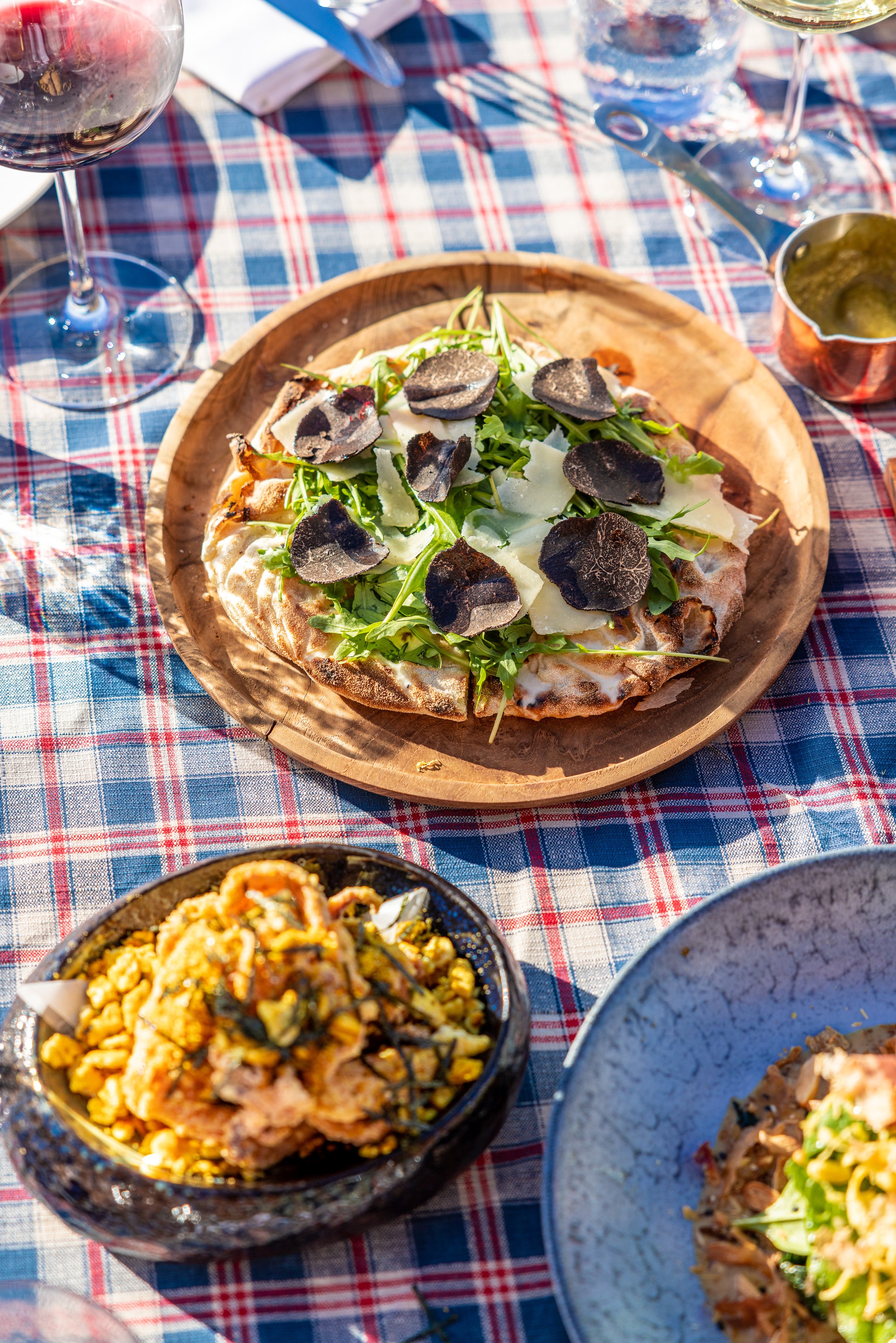 230111 Beef Bar Meribel -1950 - Cedou.jpg