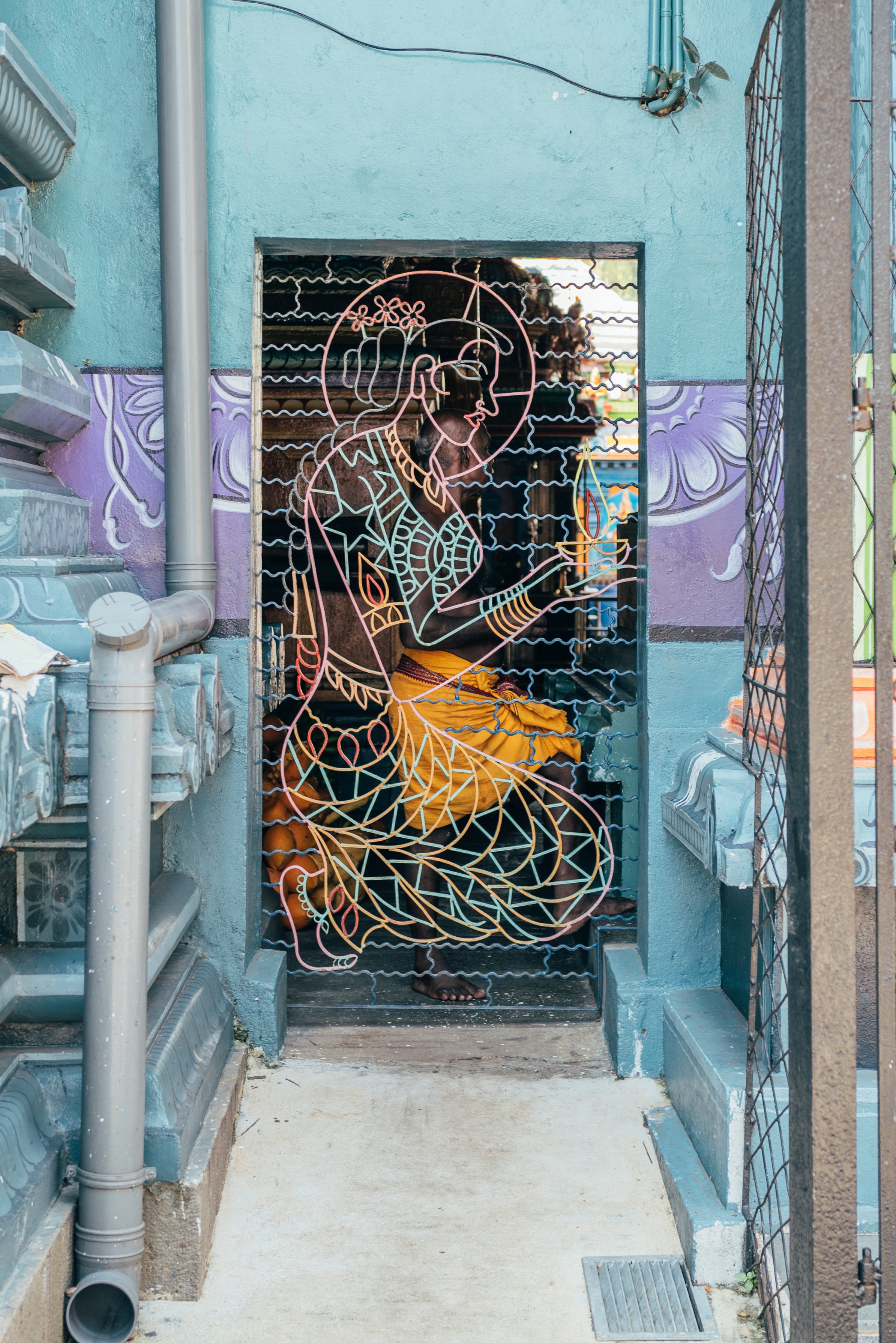 2024 Doux - Sri Lanka - Colombo - 0025 - Cedou.jpg