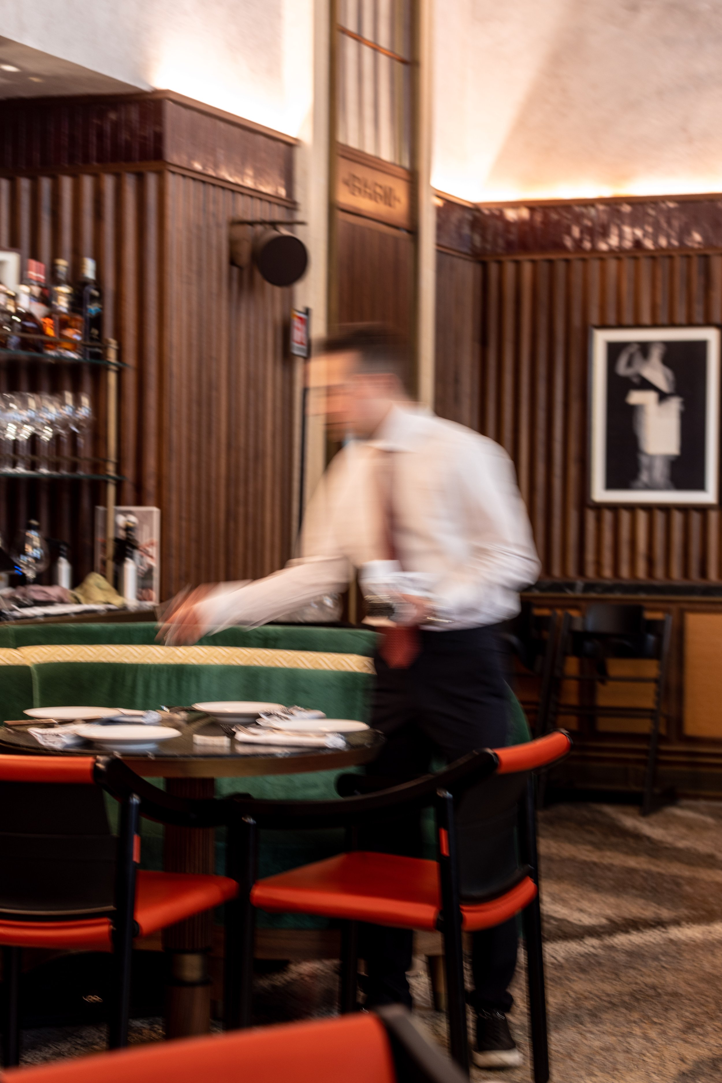 230314 Beef Bar Milan090 - Cedou.jpg