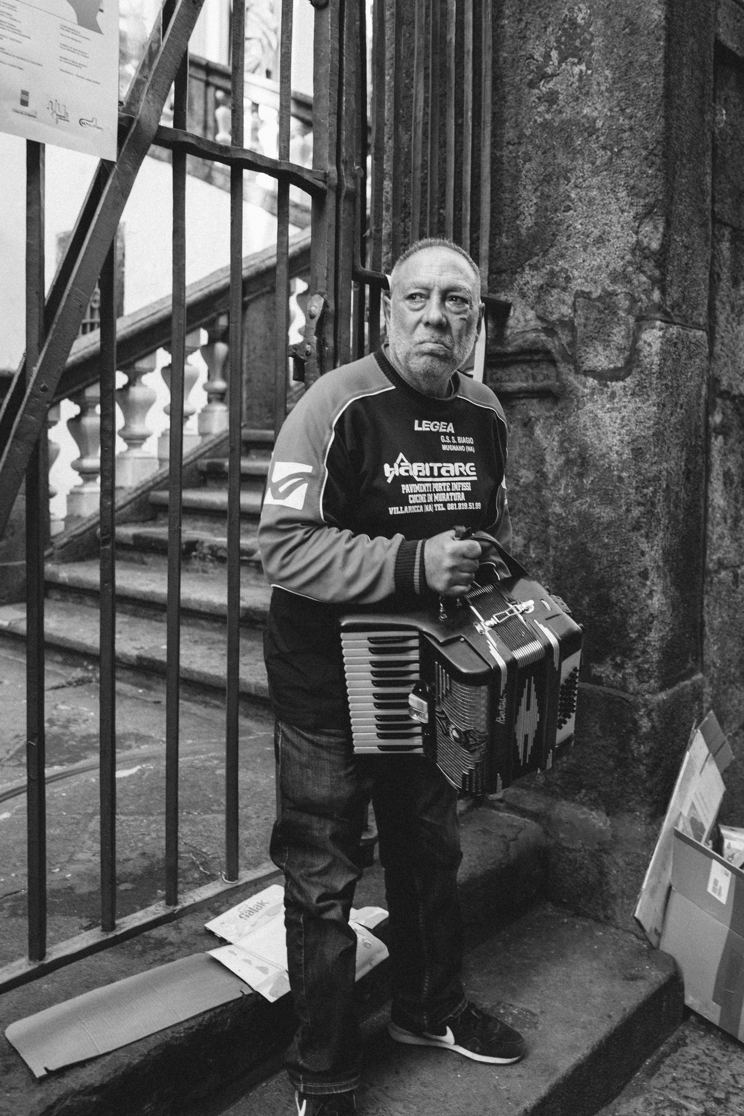 221017 Napoli -066 - Cedou.jpg