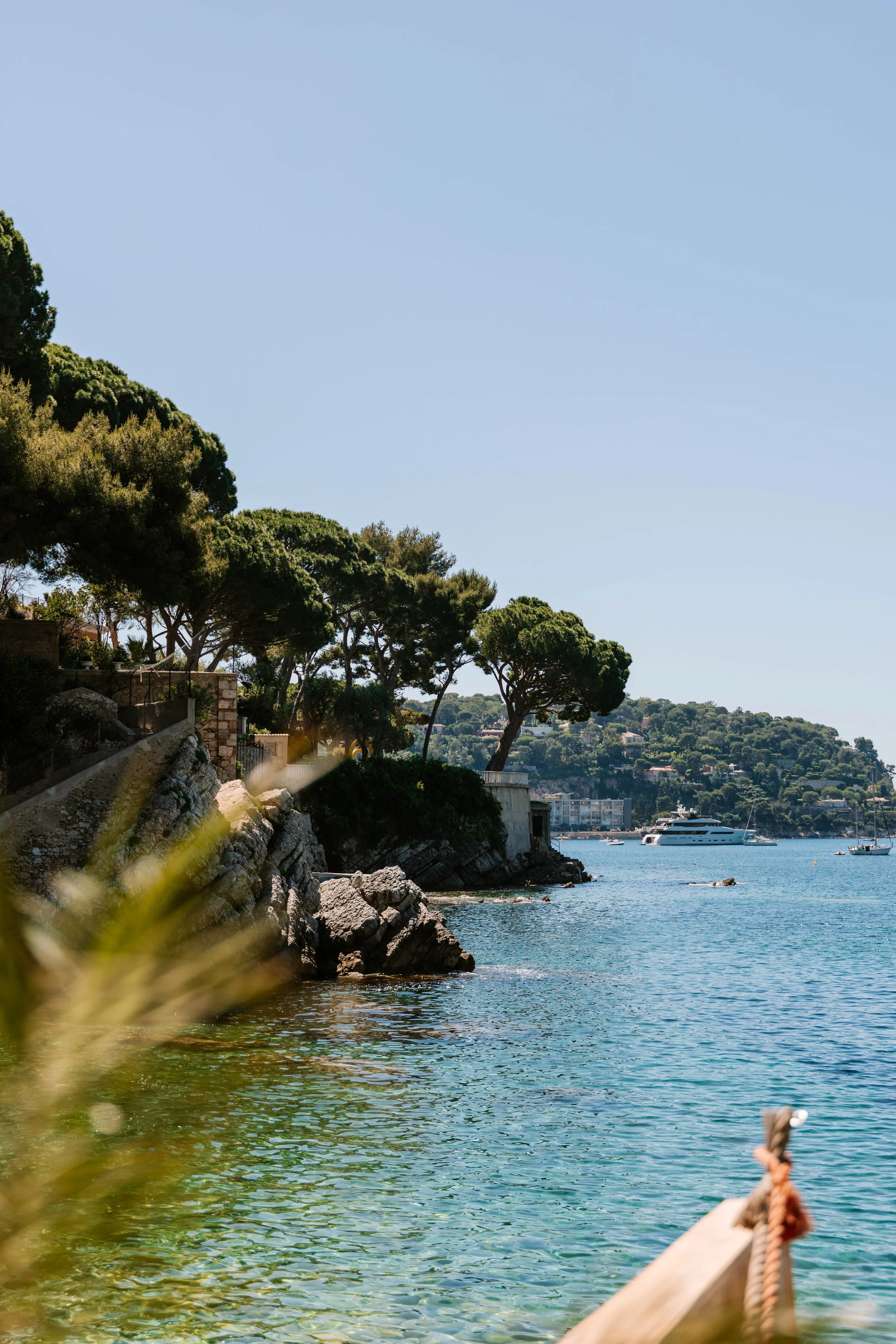 250515 Casa Soleia -0160 - Cedou.jpg