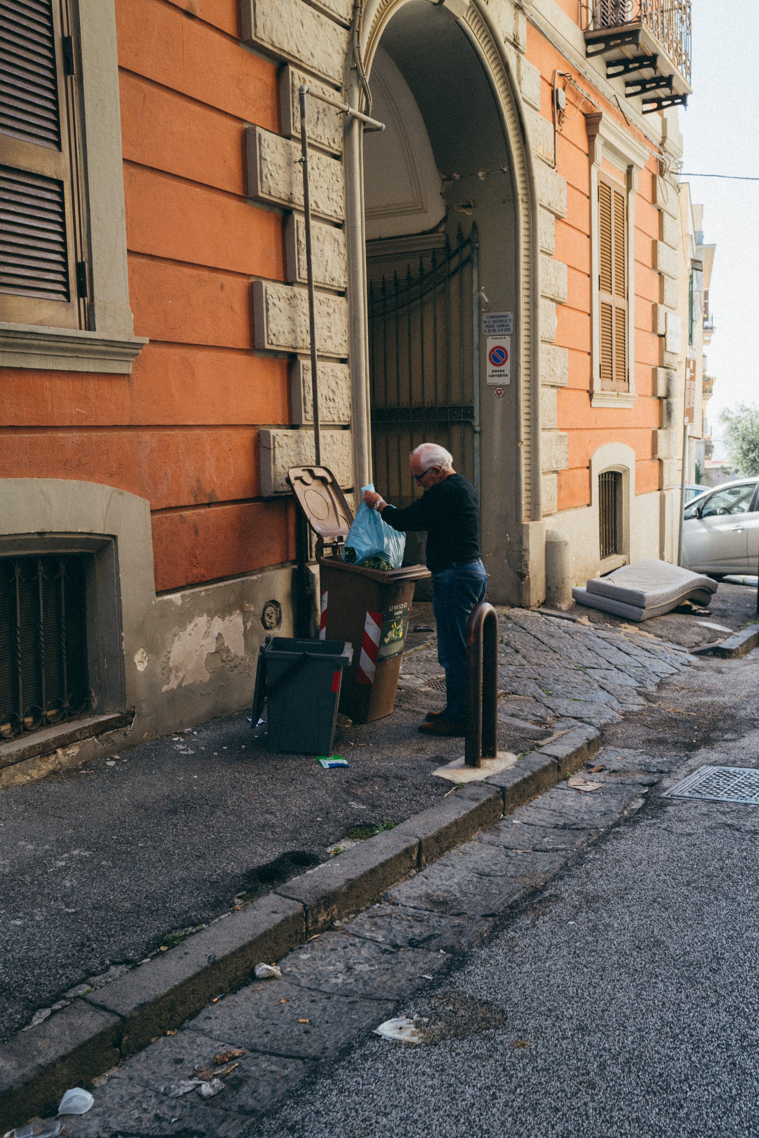 221017 Napoli - Day 2017 - Cedou.jpg