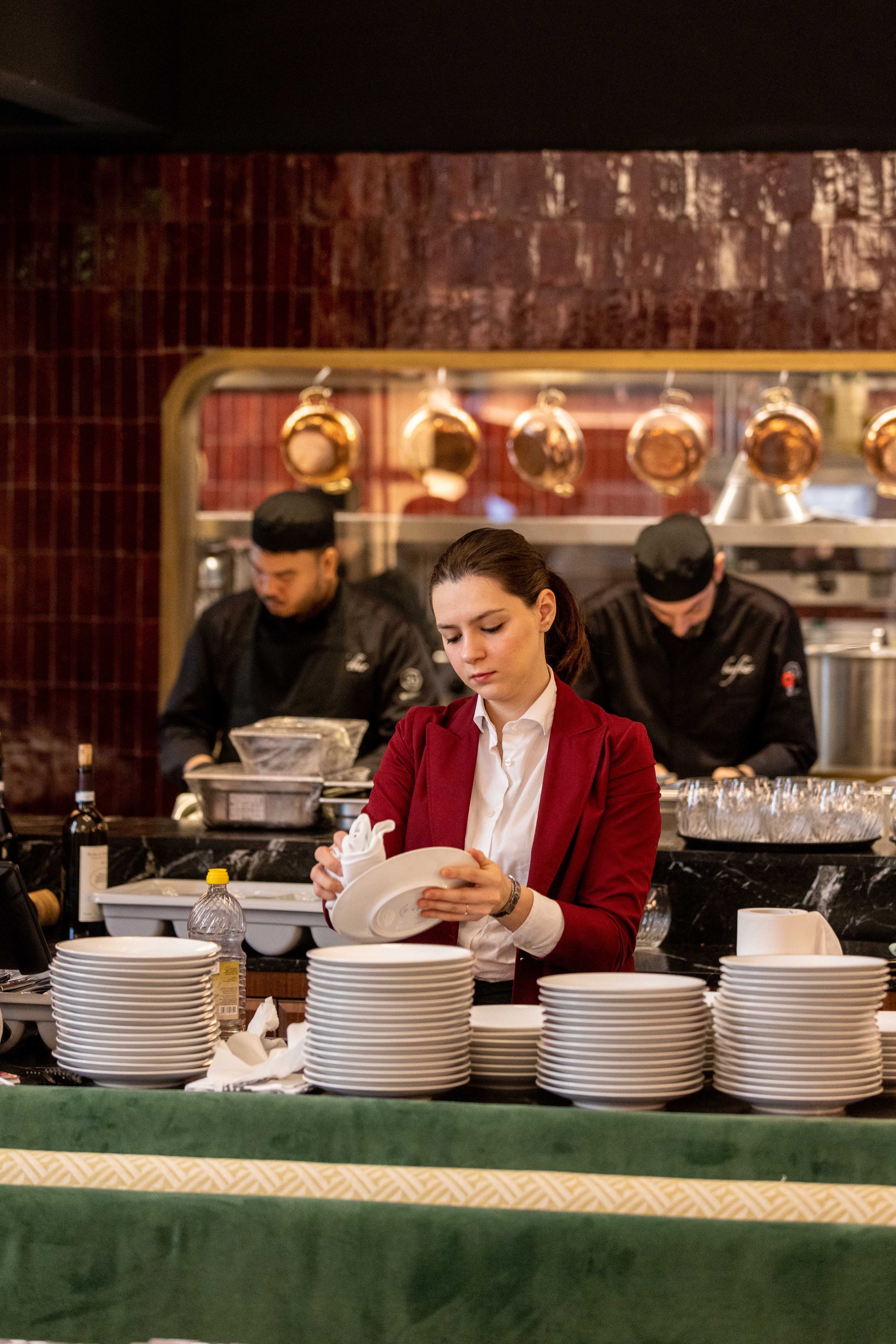 230314 Beef Bar Milan152 - Cedou.jpg