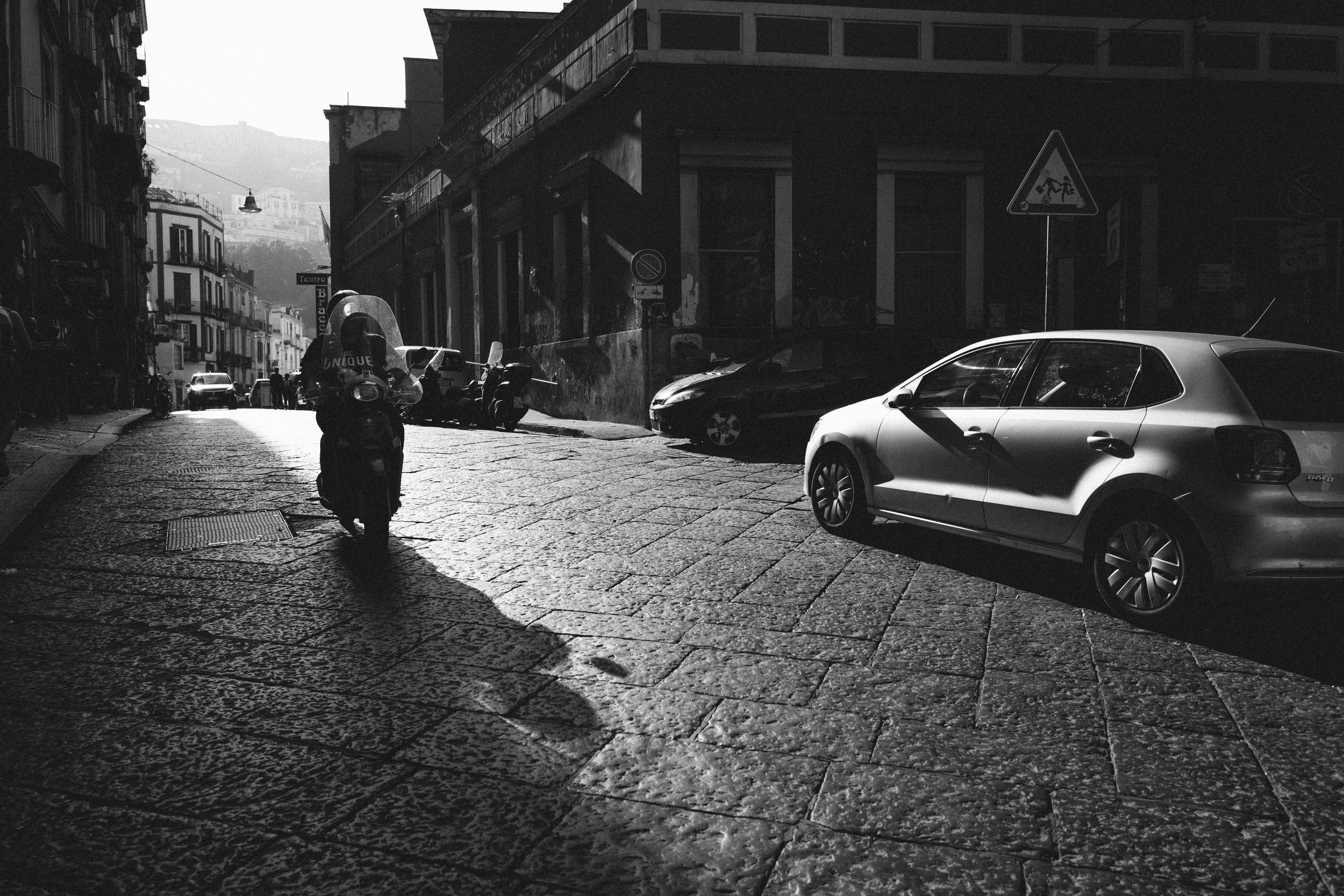 221017 Napoli -053 - Cedou.jpg