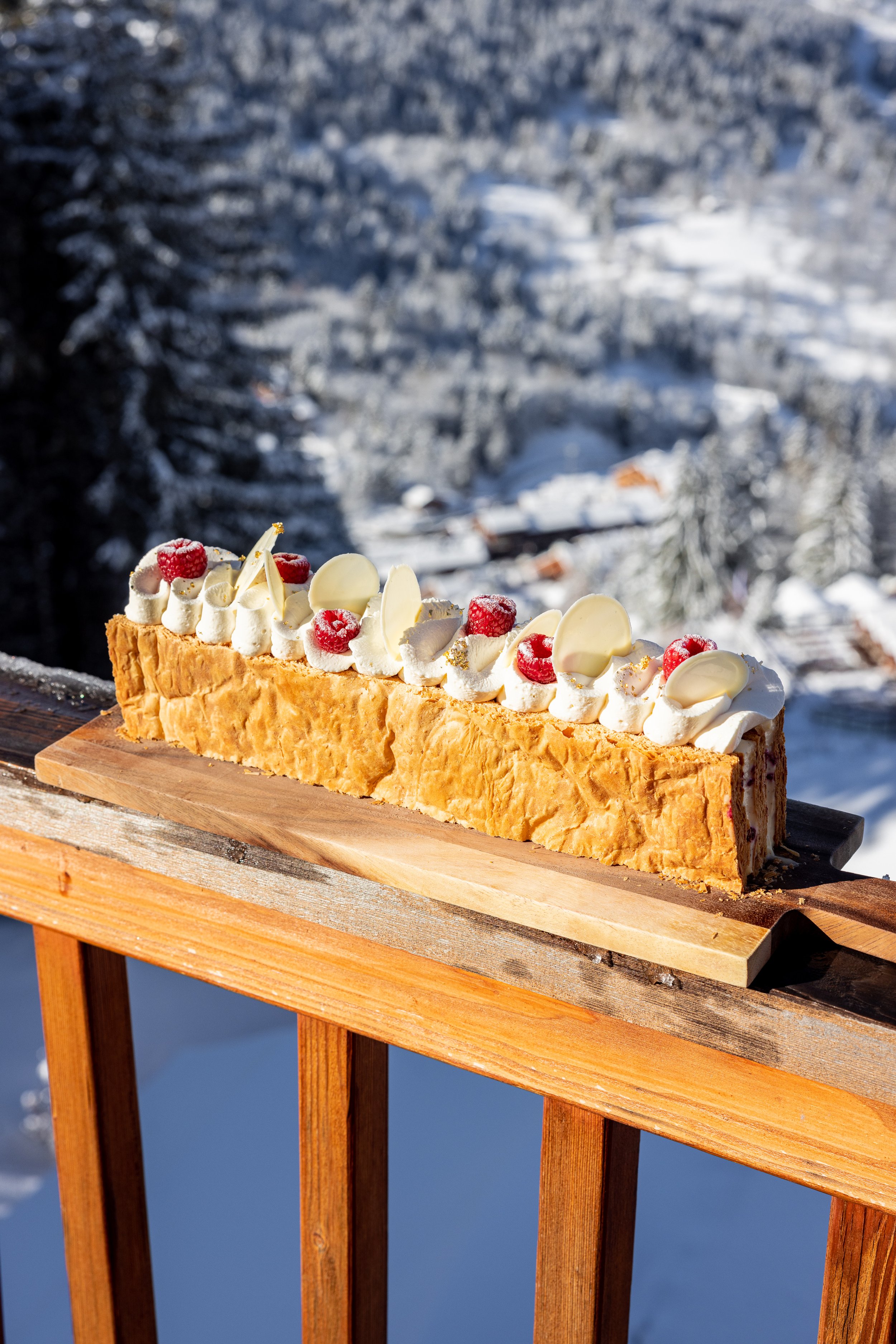 230111 Beef Bar Meribel -1499 - Cedou.jpg