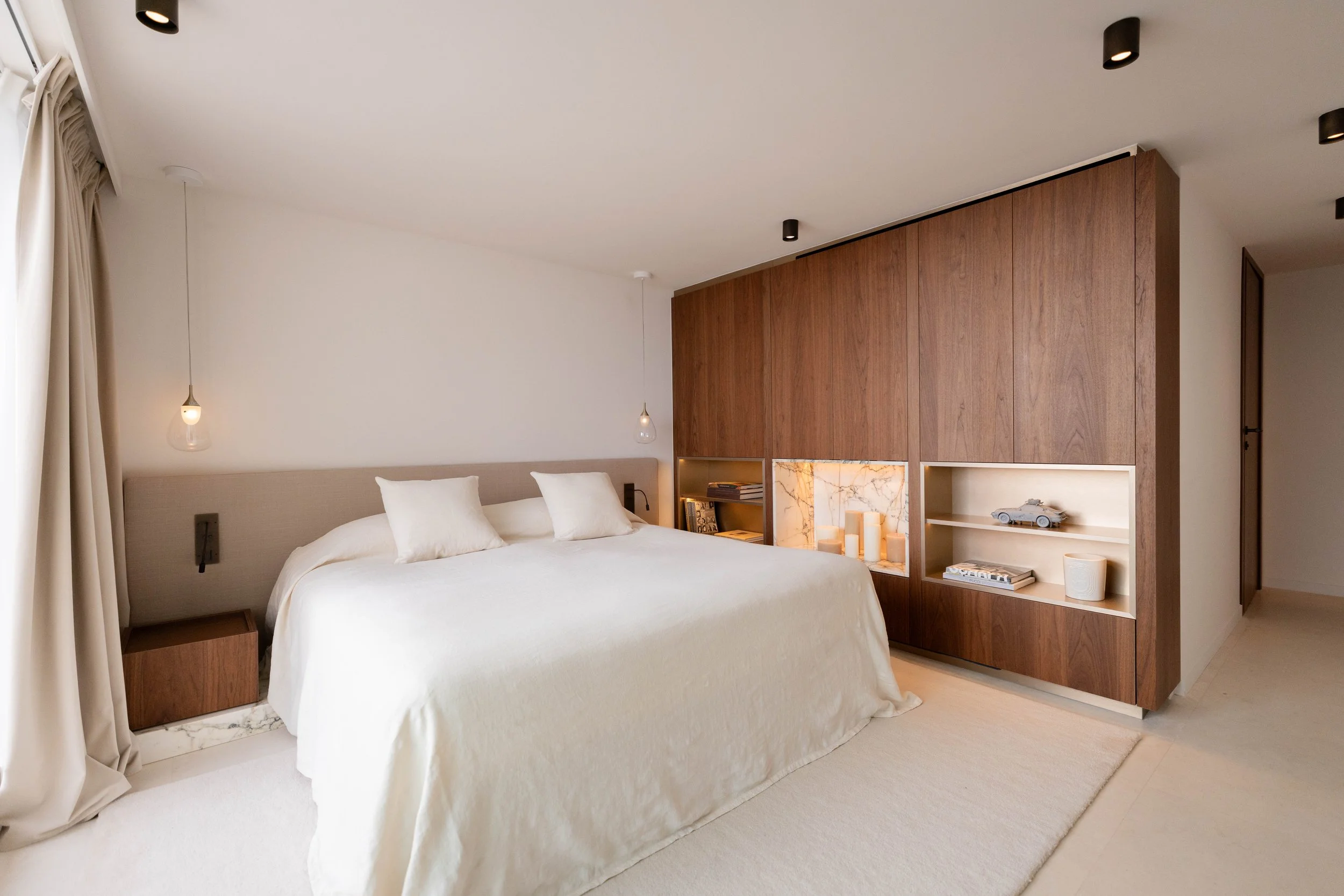 260225 Bleu Gris Domaine Esterel -0686 - Cedou-Modifier.jpg