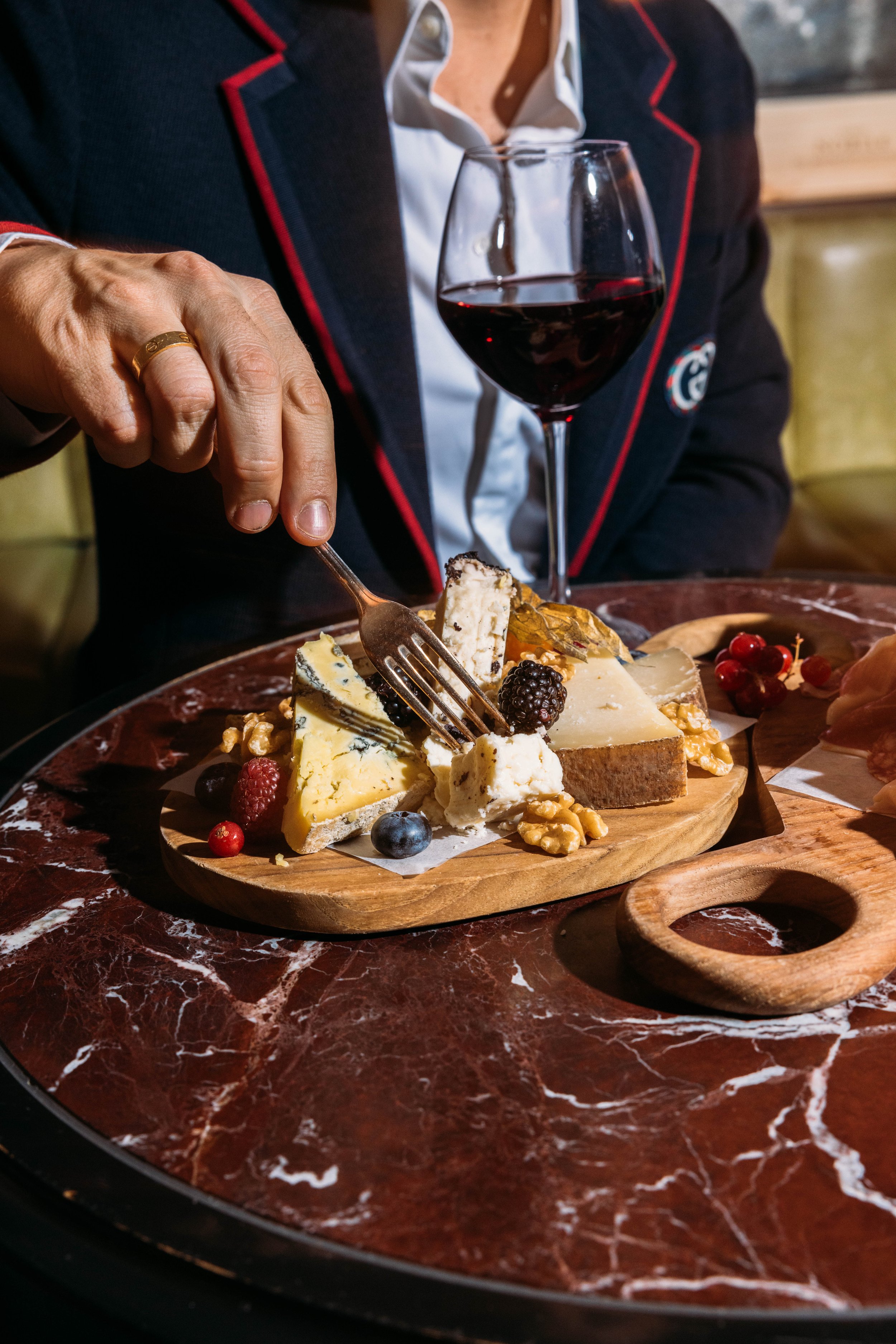 240124 Cantinetta Antinori - 0336 - Cedou.jpg