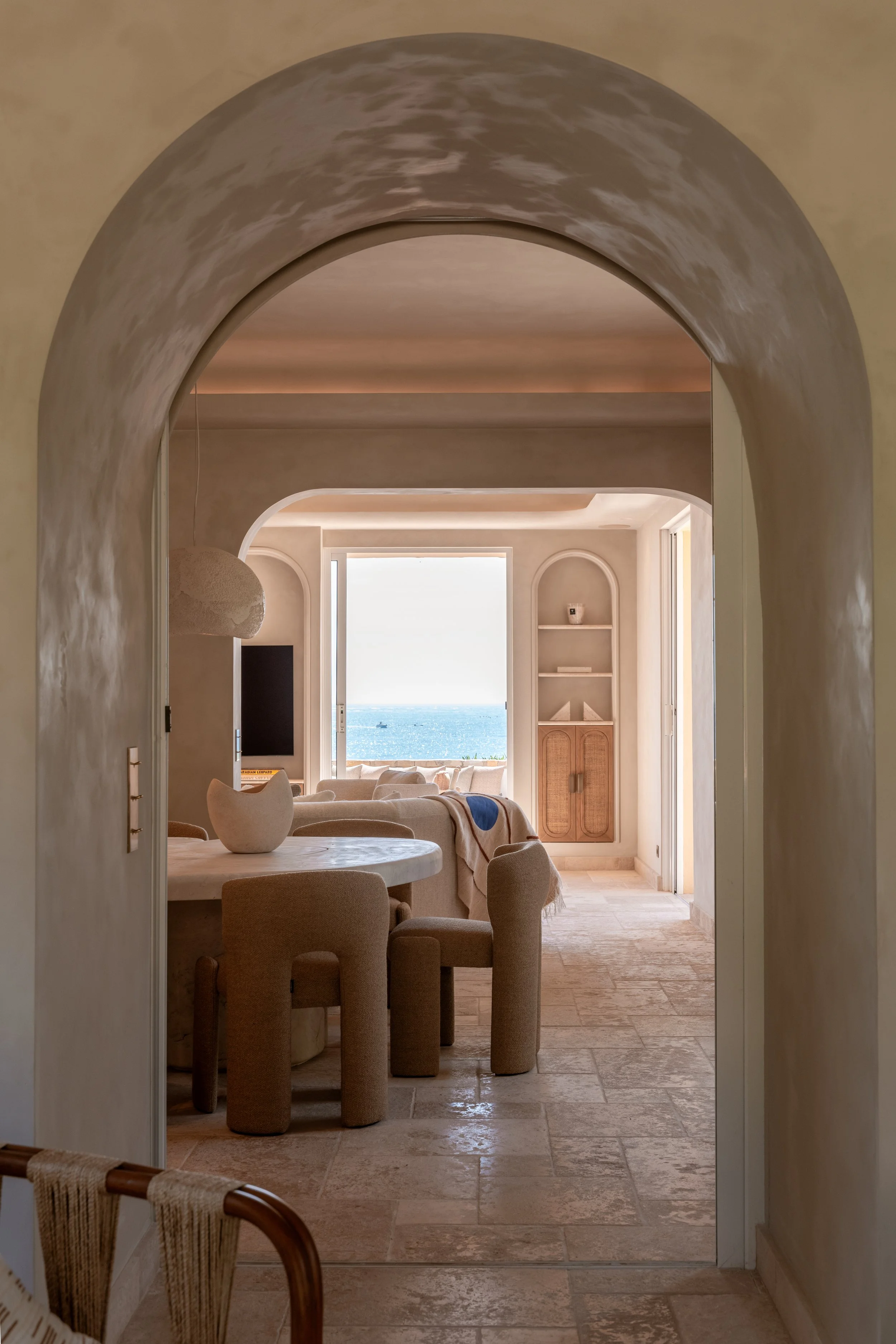 250531 Cedric Capron Casa De O -0347 - Cedou-HDR.jpg