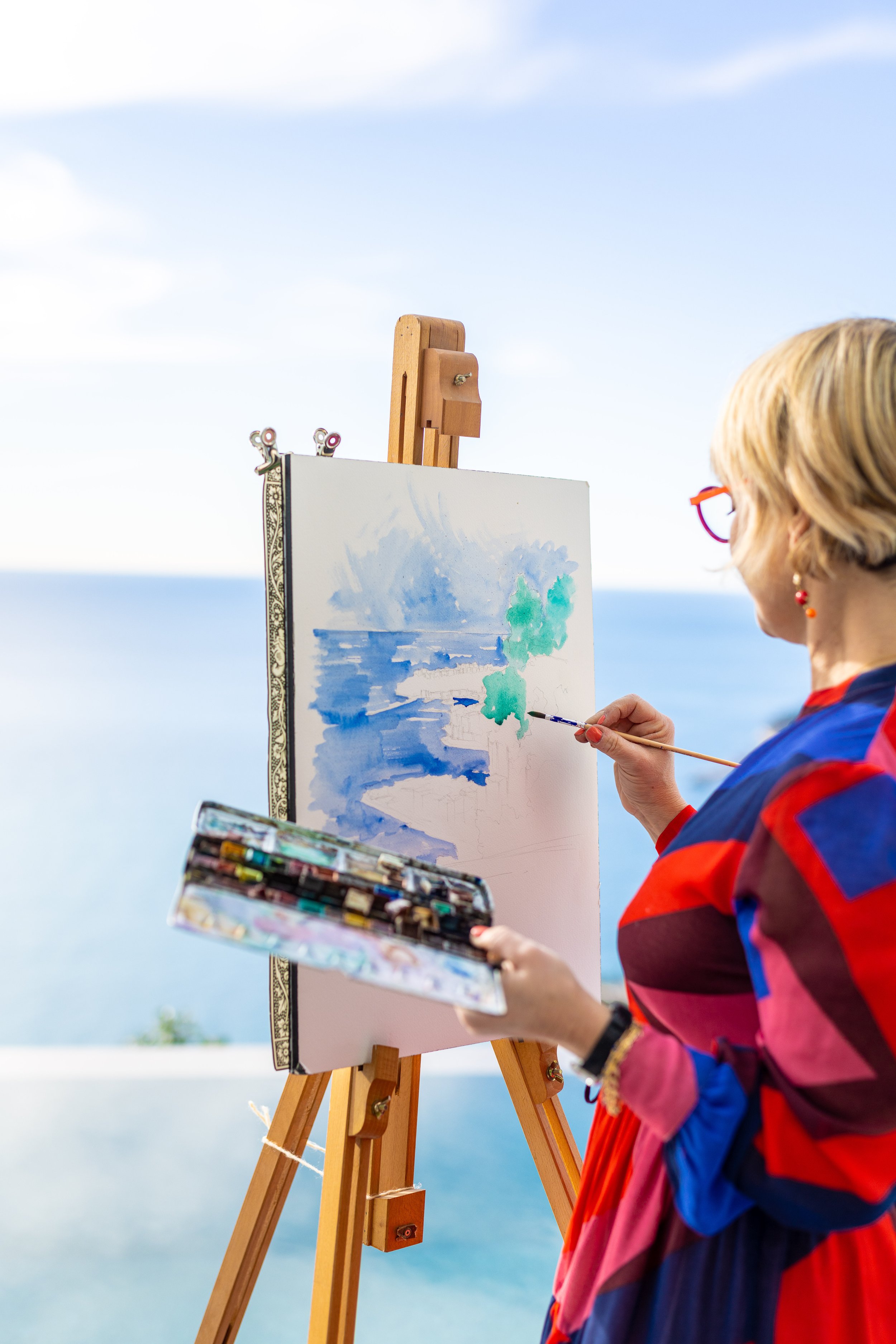 230119 Maybourne Riviera Aquarelle - 151 - Cedou.jpg