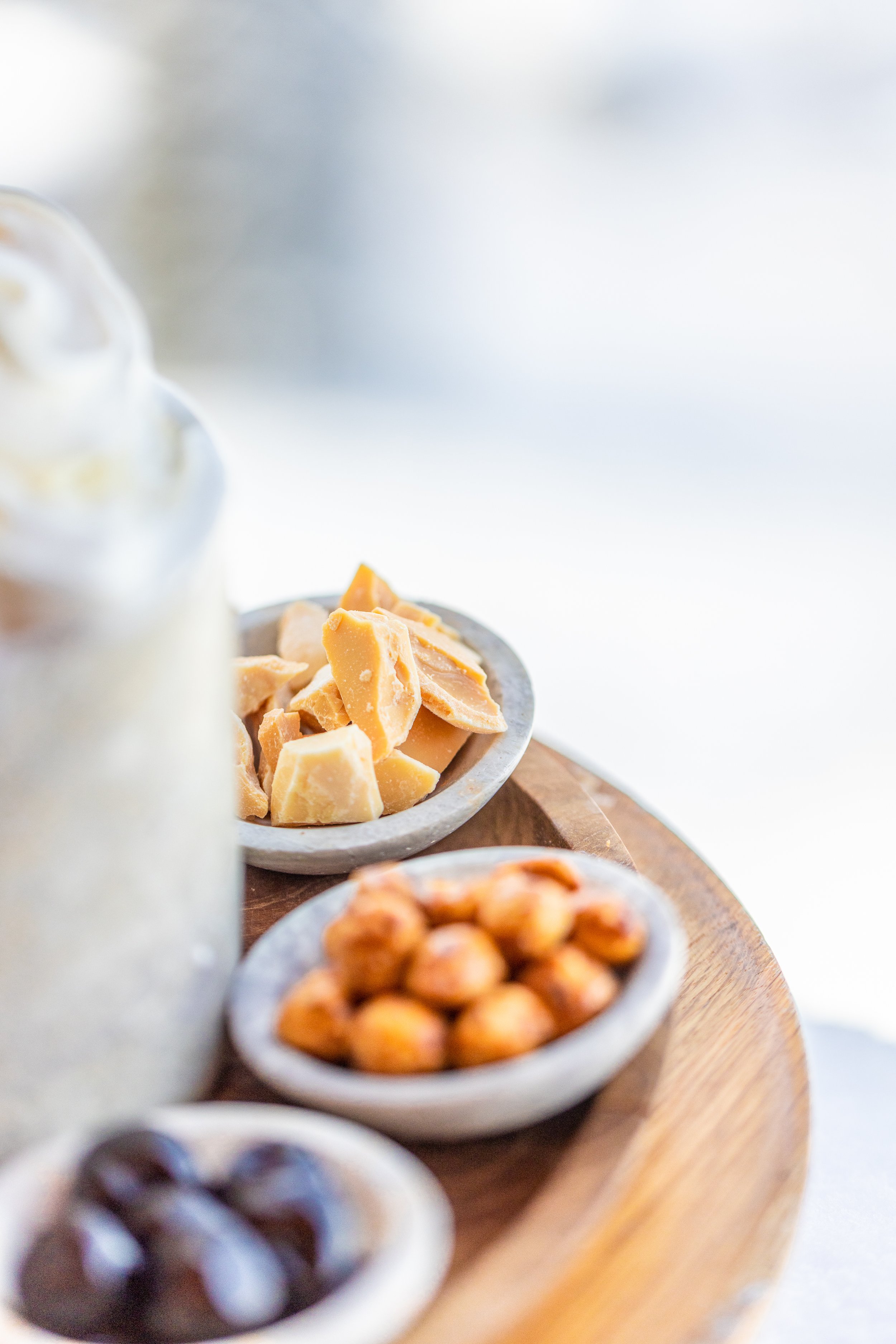 230111 Beef Bar Meribel -3151 - Cedou.jpg