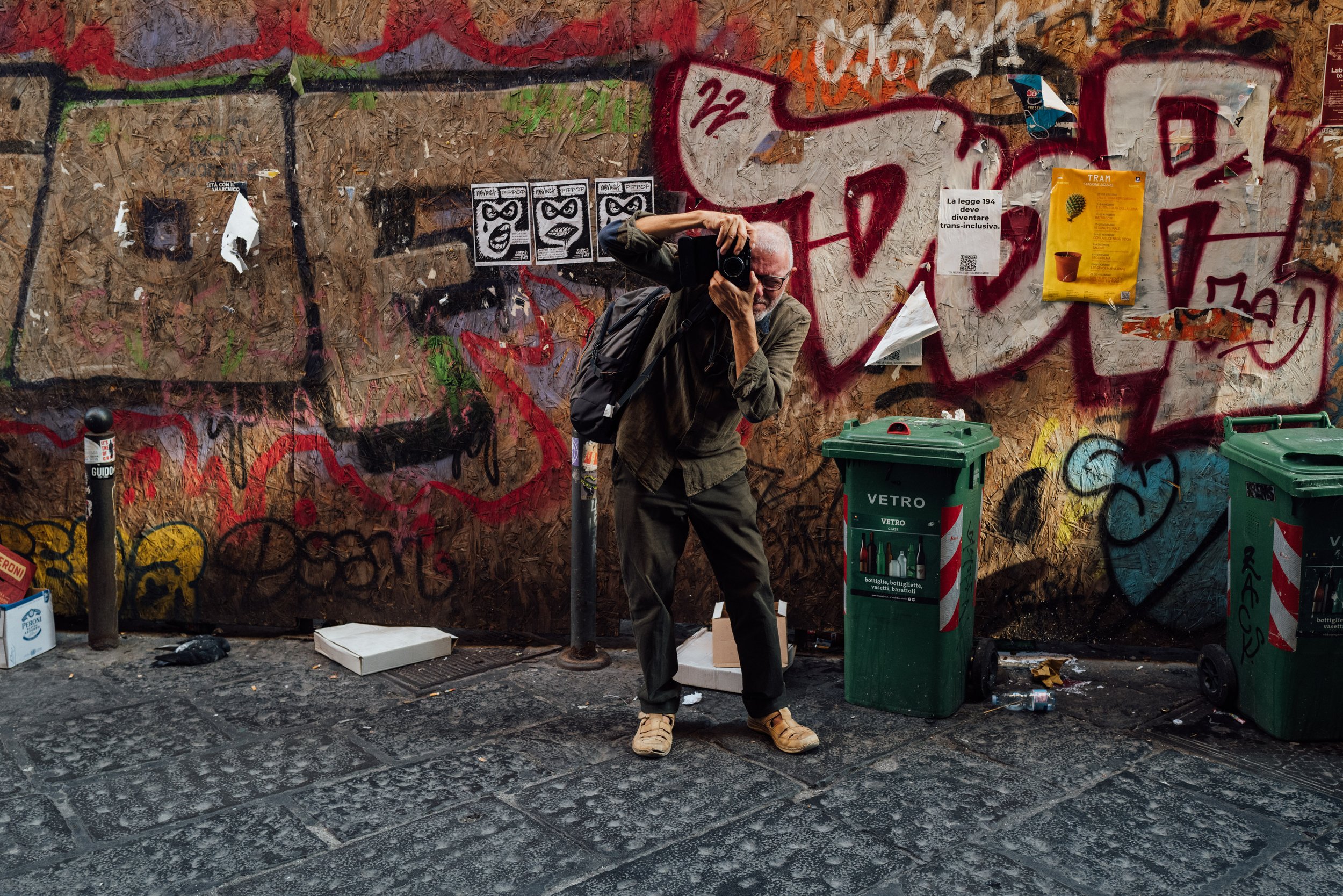 221017 Napoli -058 - Cedou.jpg