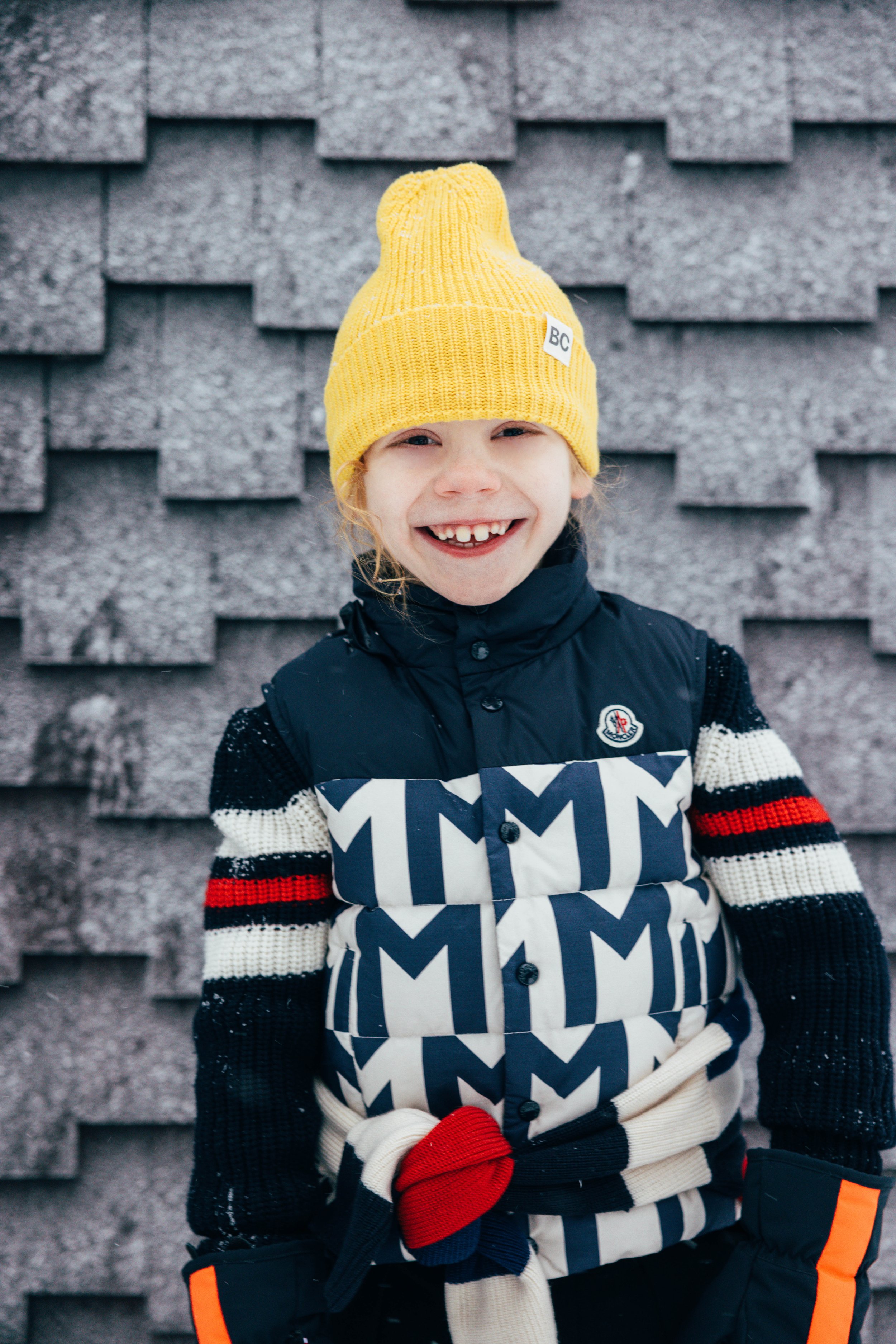 231128 Kids Magazine0871 Cedou-Modifier.jpg
